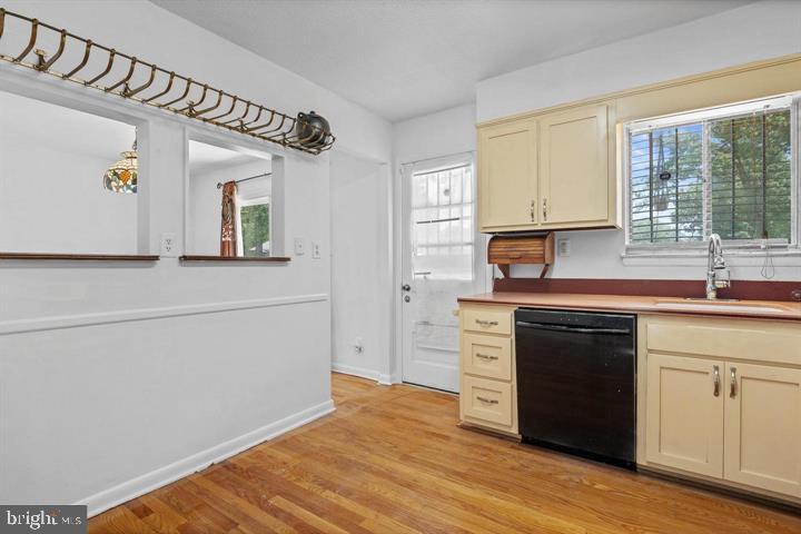 PRINCESS GARDENS - Residential