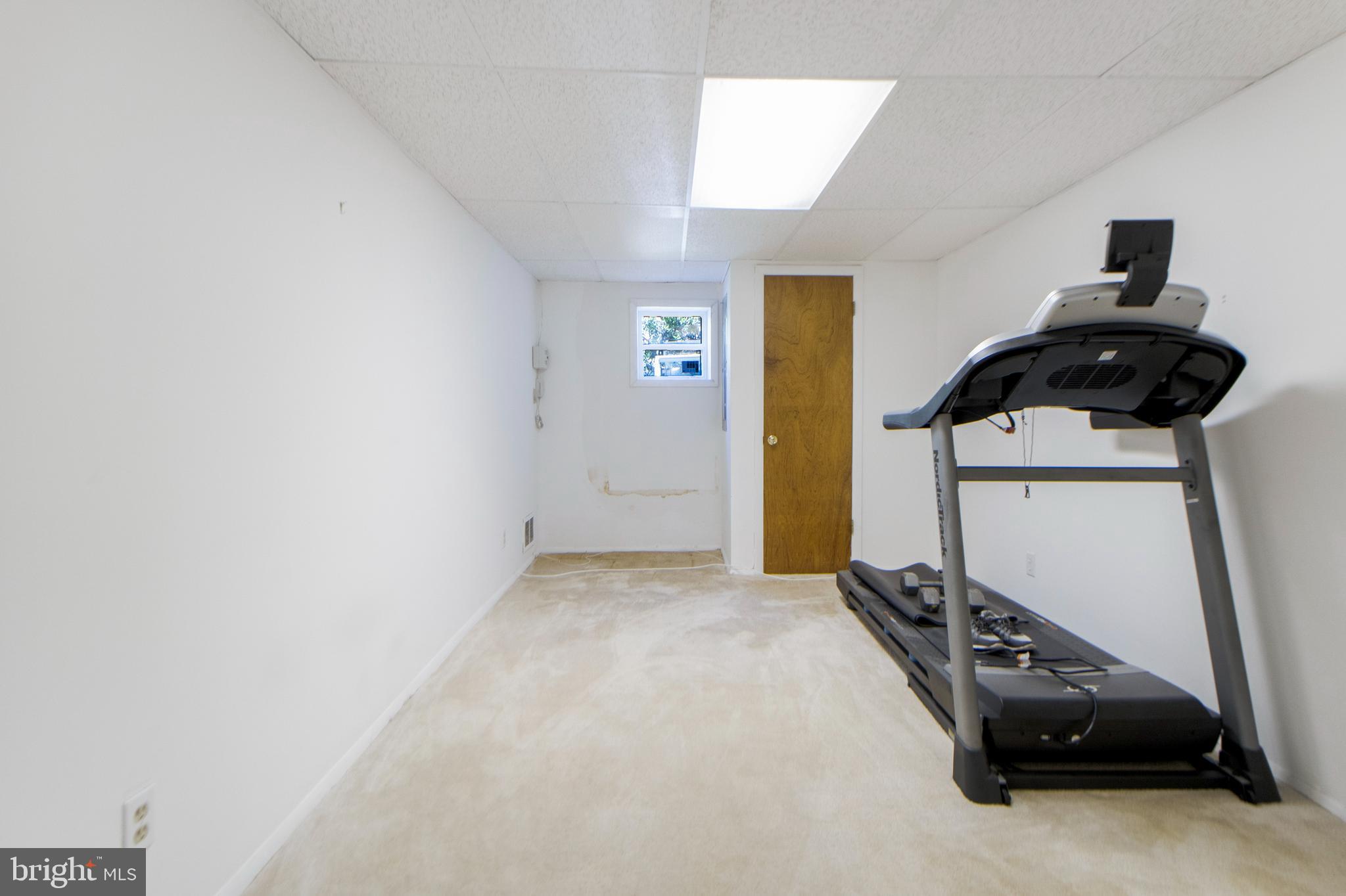 PRINCESS GARDENS - Residential