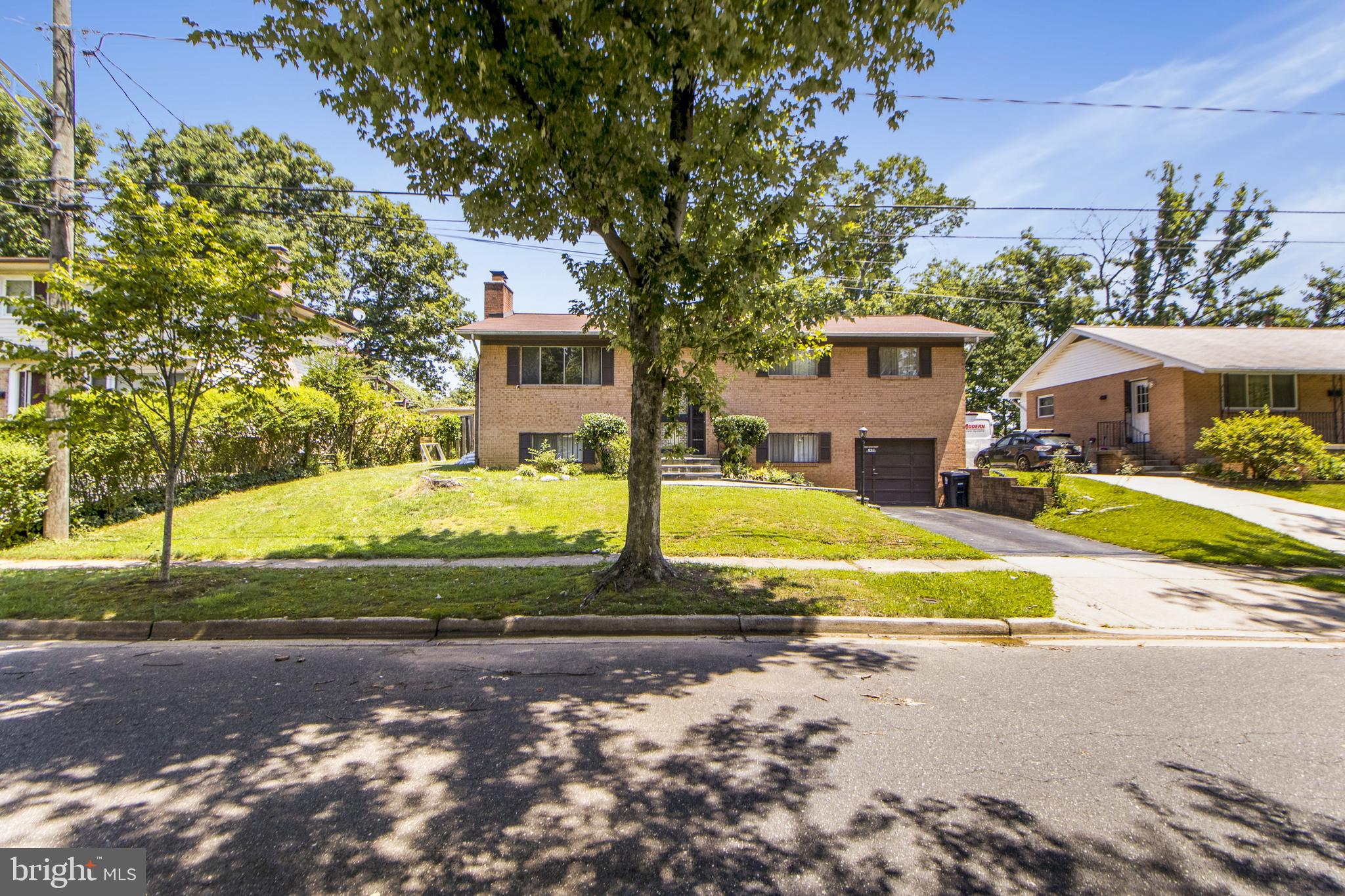 PRINCESS GARDENS - Residential