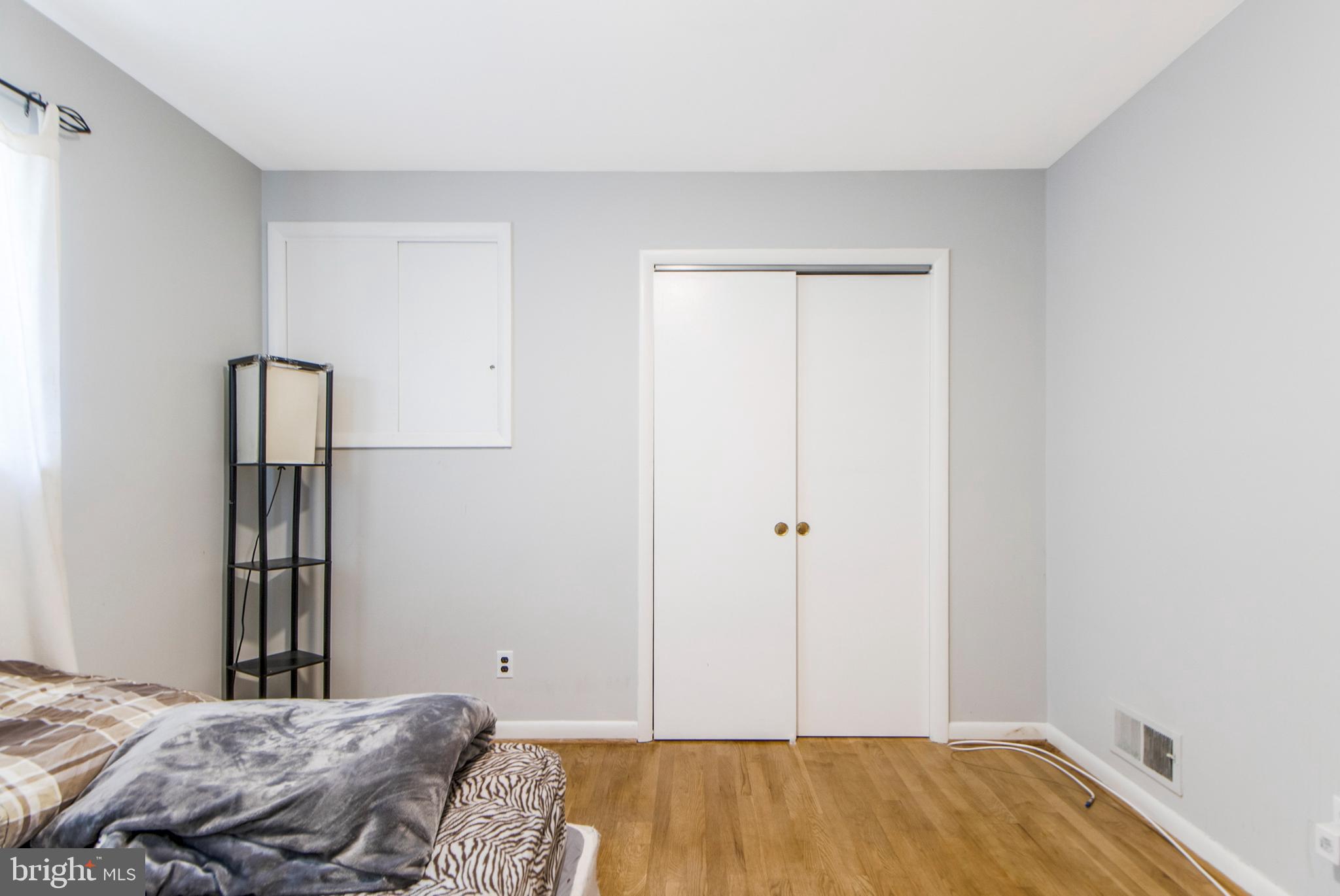 PRINCESS GARDENS - Residential