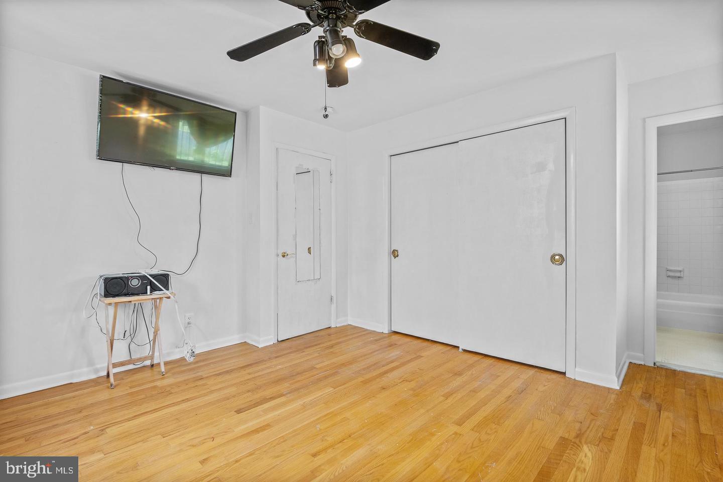 PRINCESS GARDENS - Residential