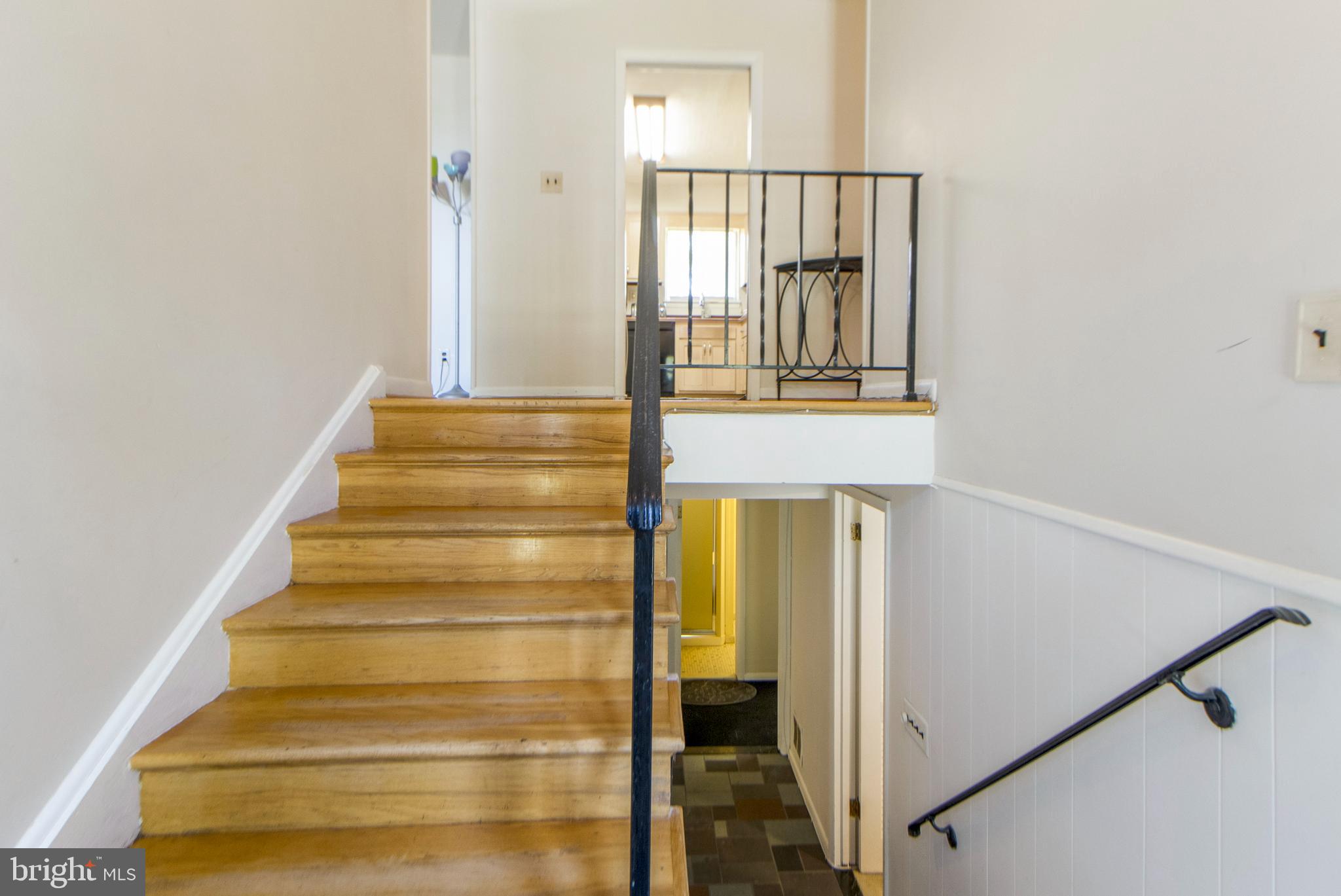 PRINCESS GARDENS - Residential