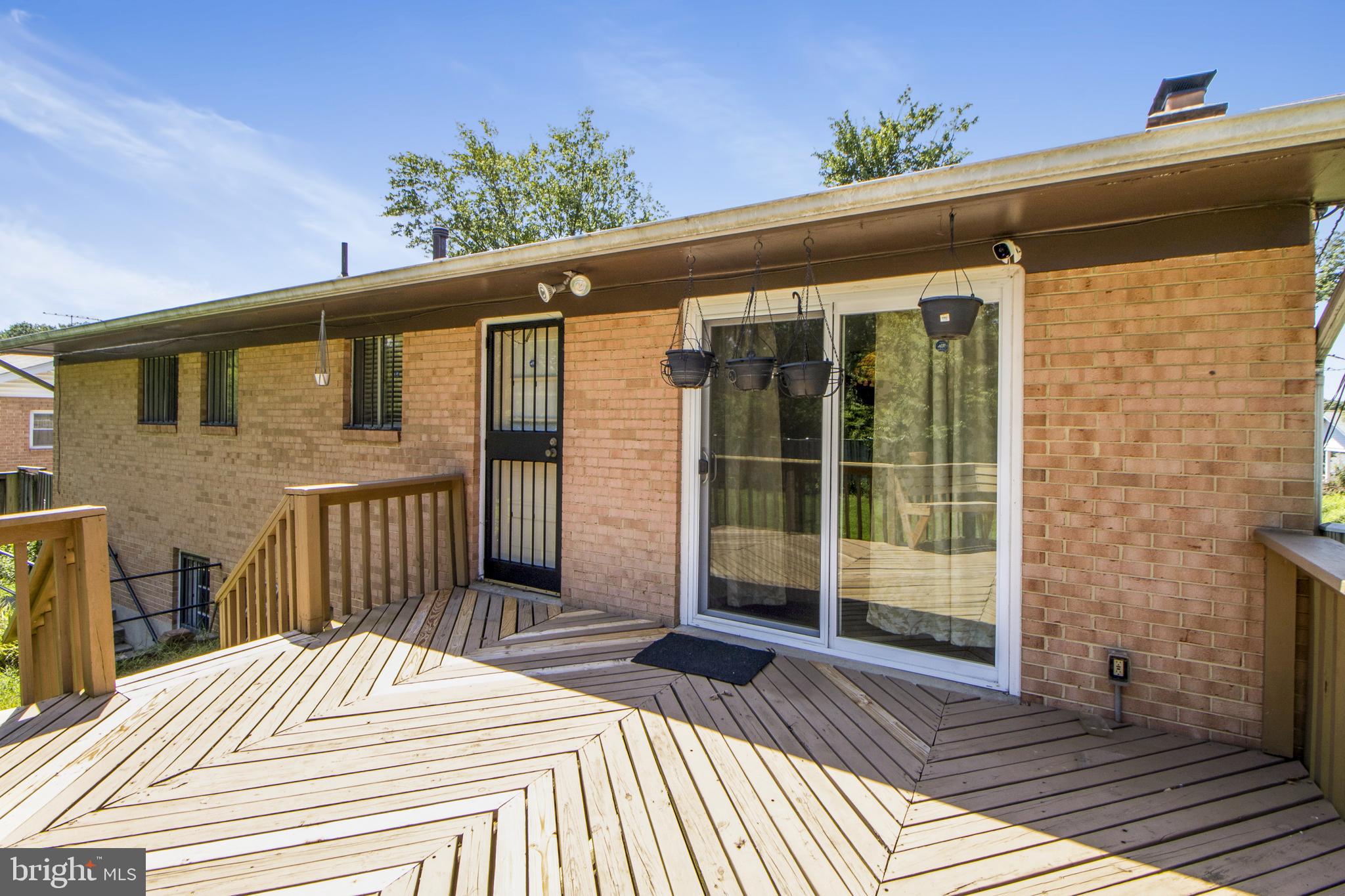 PRINCESS GARDENS - Residential