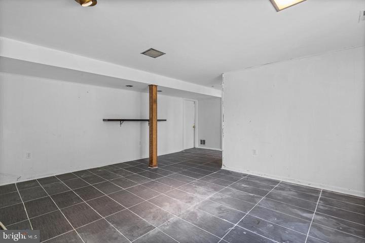 PRINCESS GARDENS - Residential