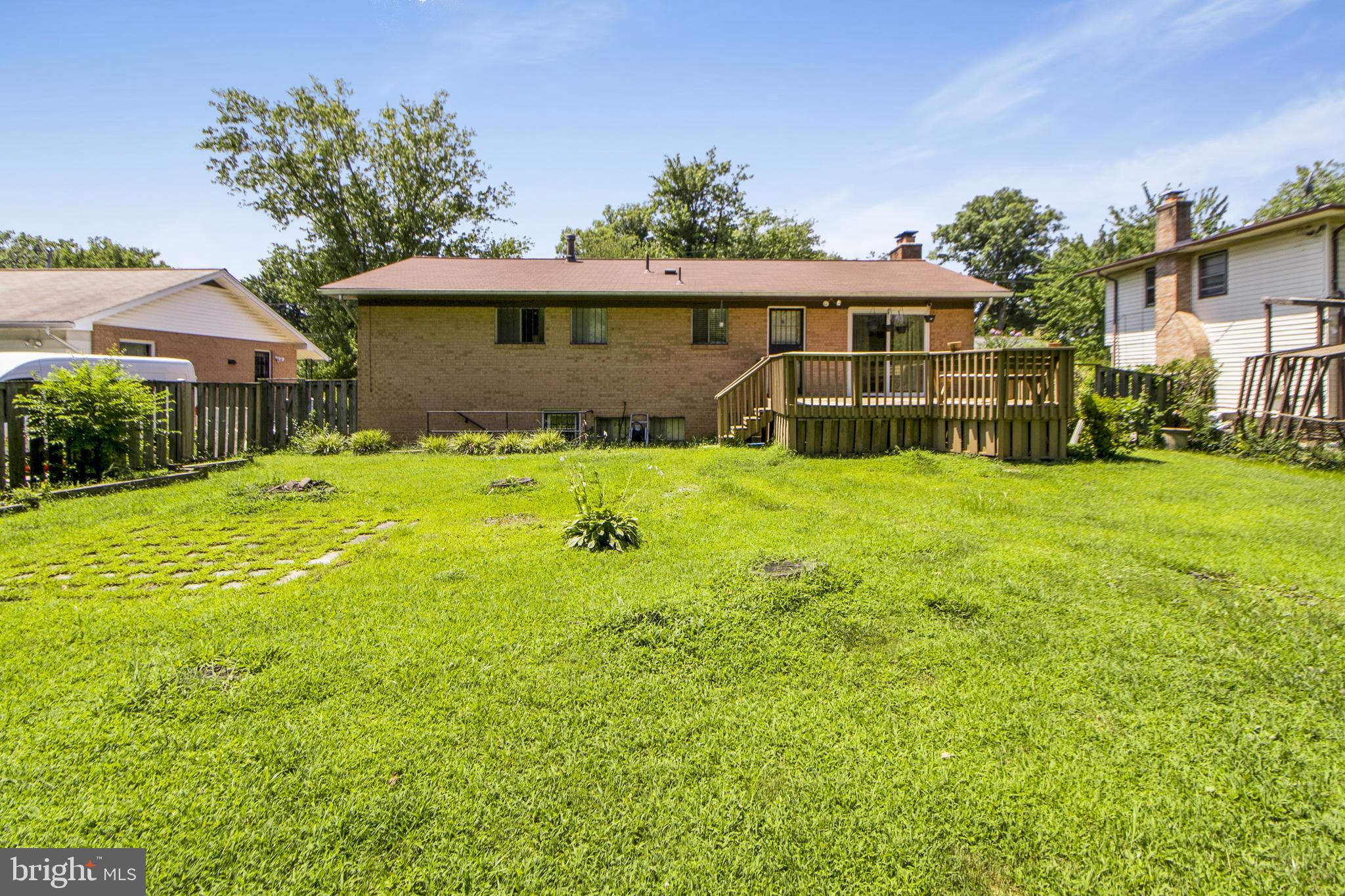 PRINCESS GARDENS - Residential