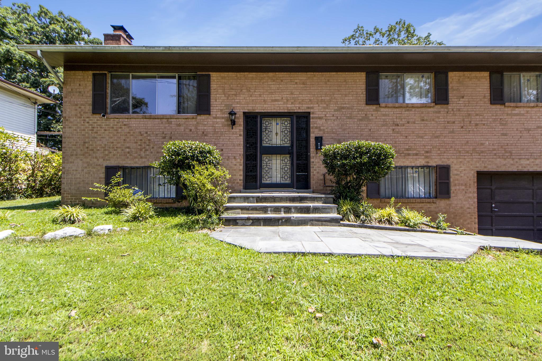 PRINCESS GARDENS - Residential