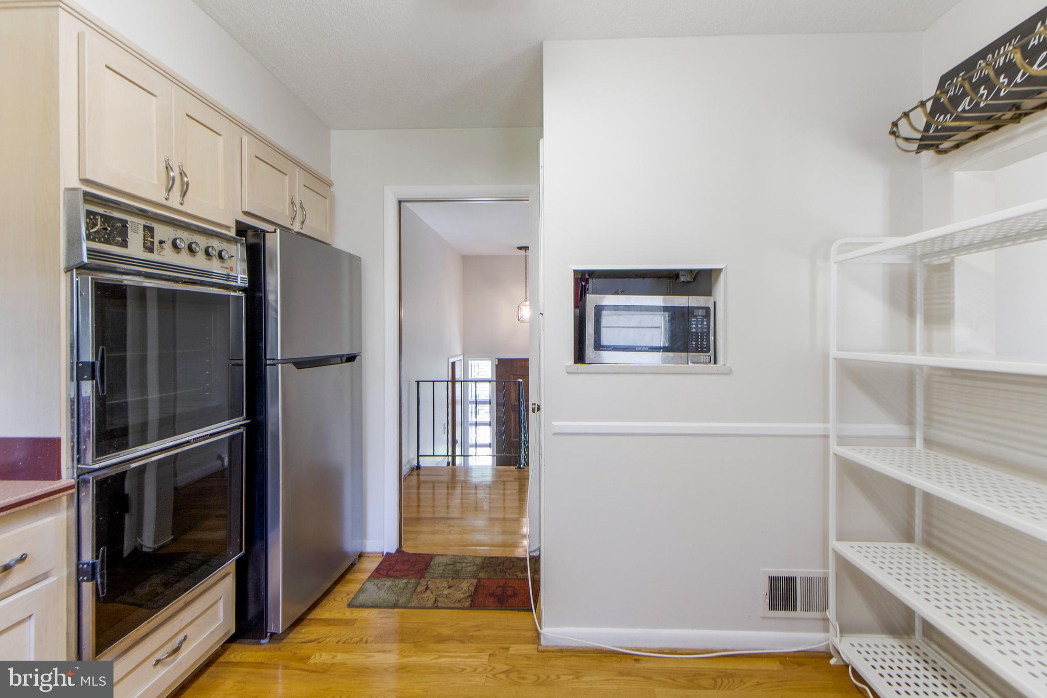 PRINCESS GARDENS - Residential