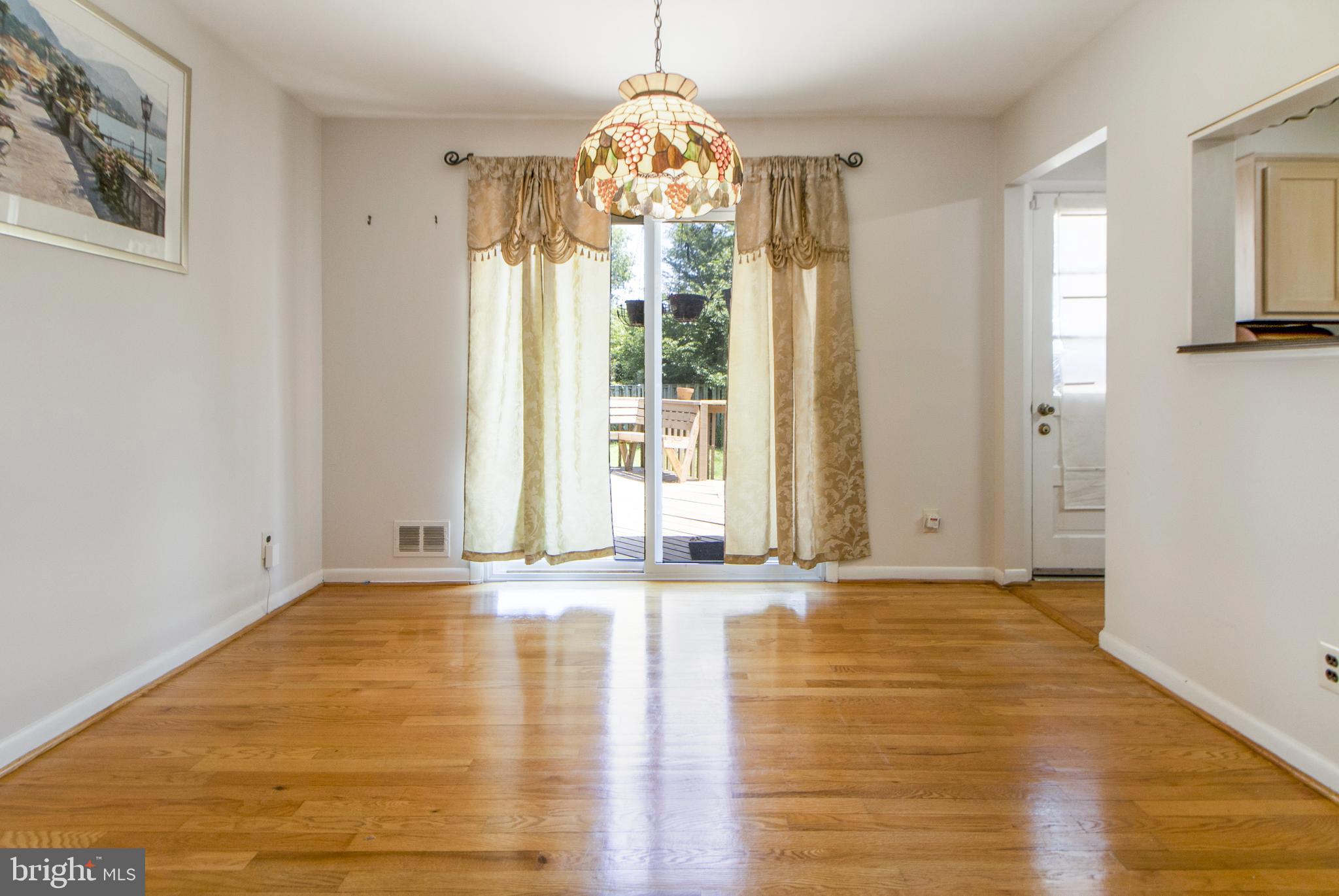 PRINCESS GARDENS - Residential