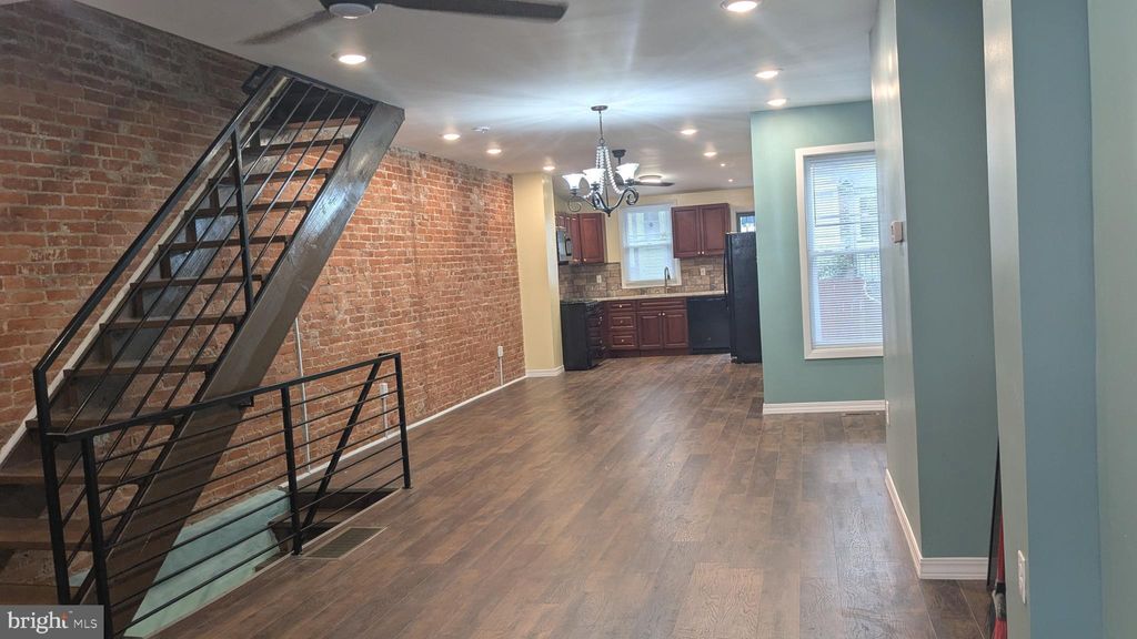 Photo of 135 N Millick Street, PHILADELPHIA, PA 19139 (MLS # PAPH2538940)