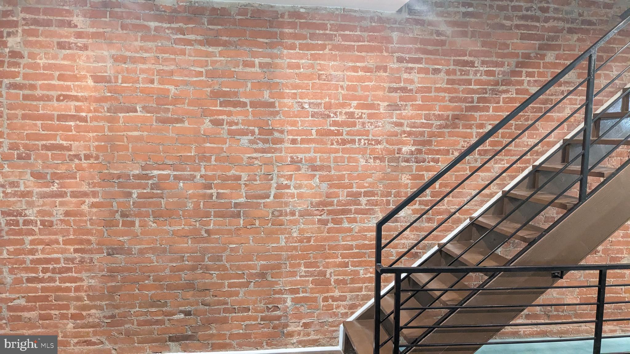 PHILADELPHIA (WEST) - Residential