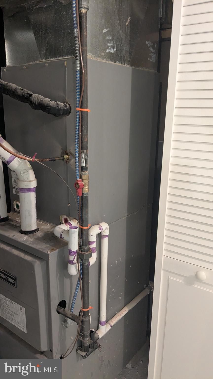 PHILADELPHIA (WEST) - Residential