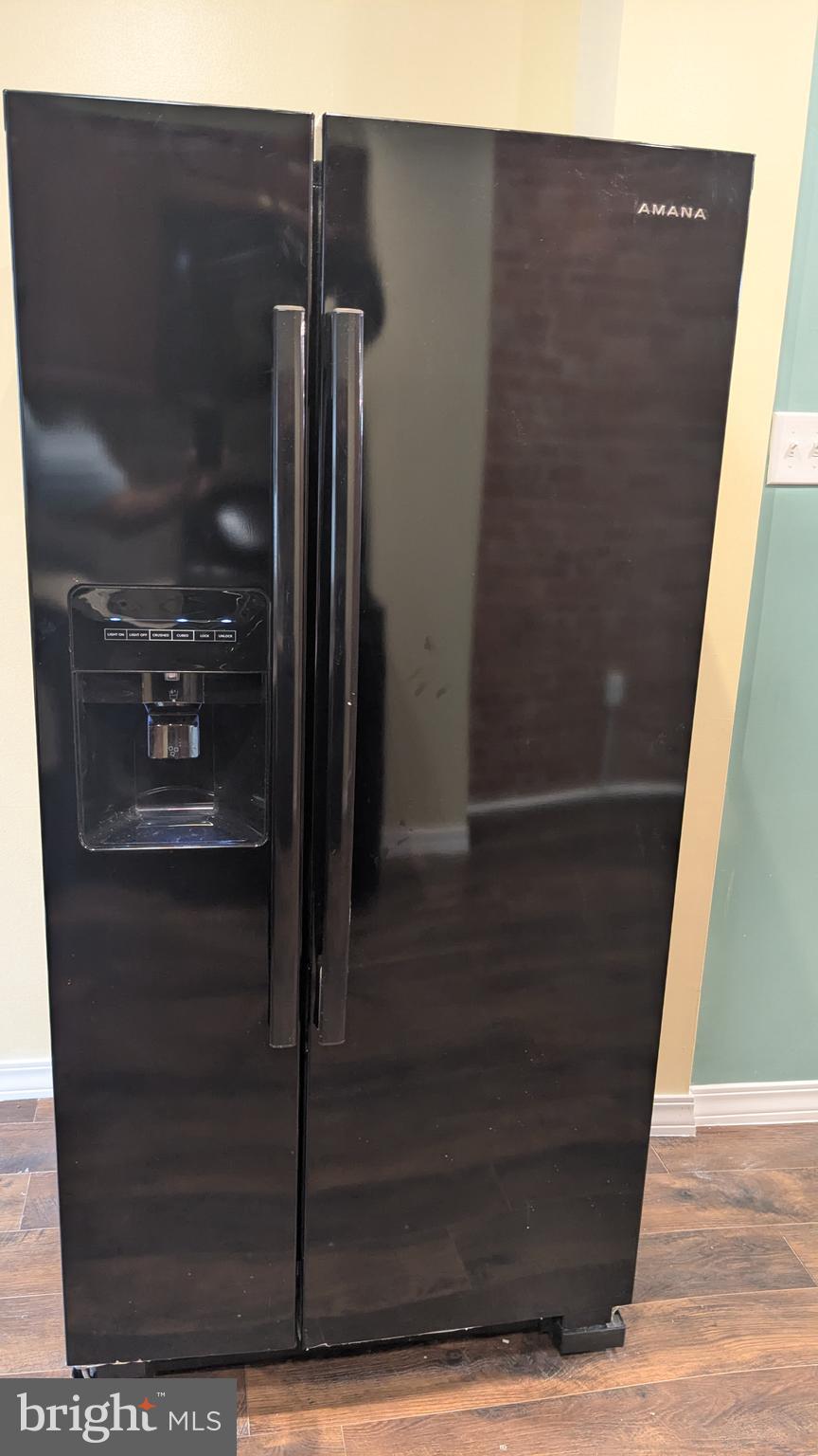 PHILADELPHIA (WEST) - Residential