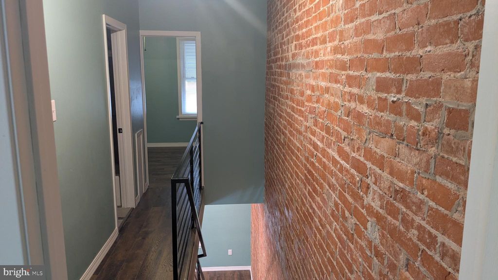 Photo of 135 N Millick Street, PHILADELPHIA, PA 19139 (MLS # PAPH2538940)