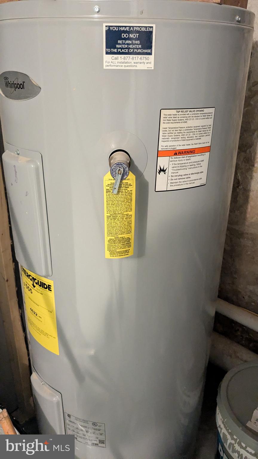 PHILADELPHIA (WEST) - Residential