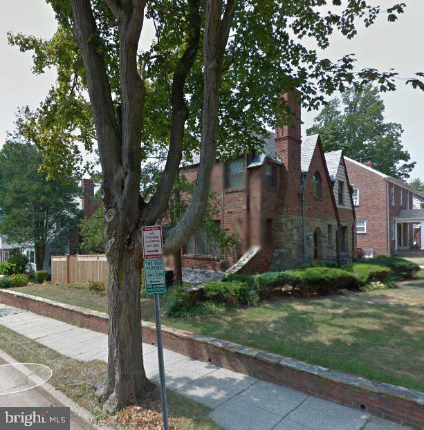 7700 14TH STREET NW