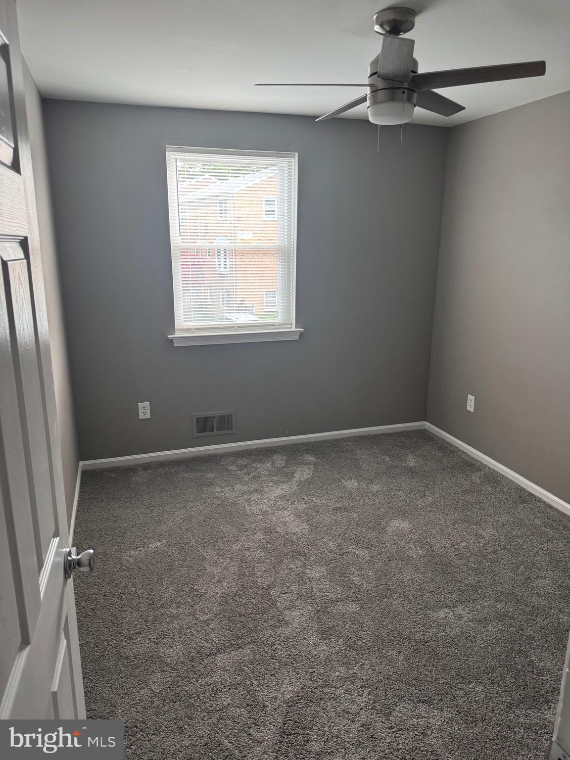 OLD TOWNE VILLAGE - Residential Lease