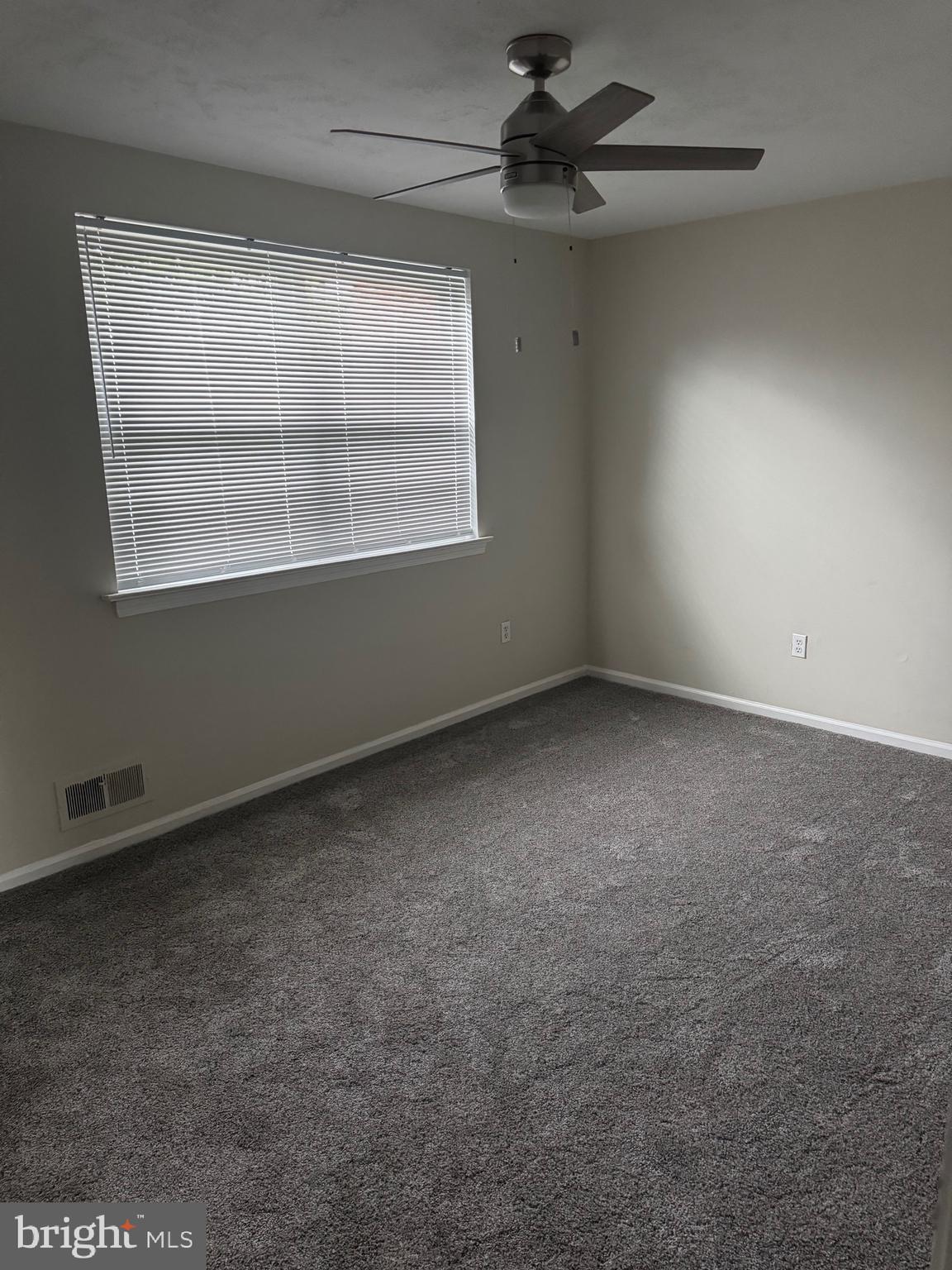 OLD TOWNE VILLAGE - Residential Lease