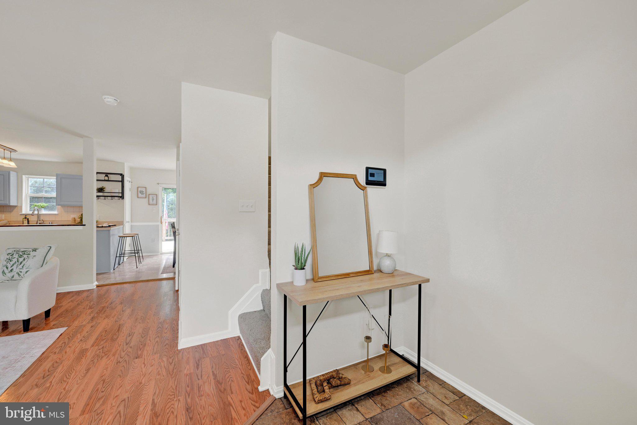 550 NANTICOKE COURT