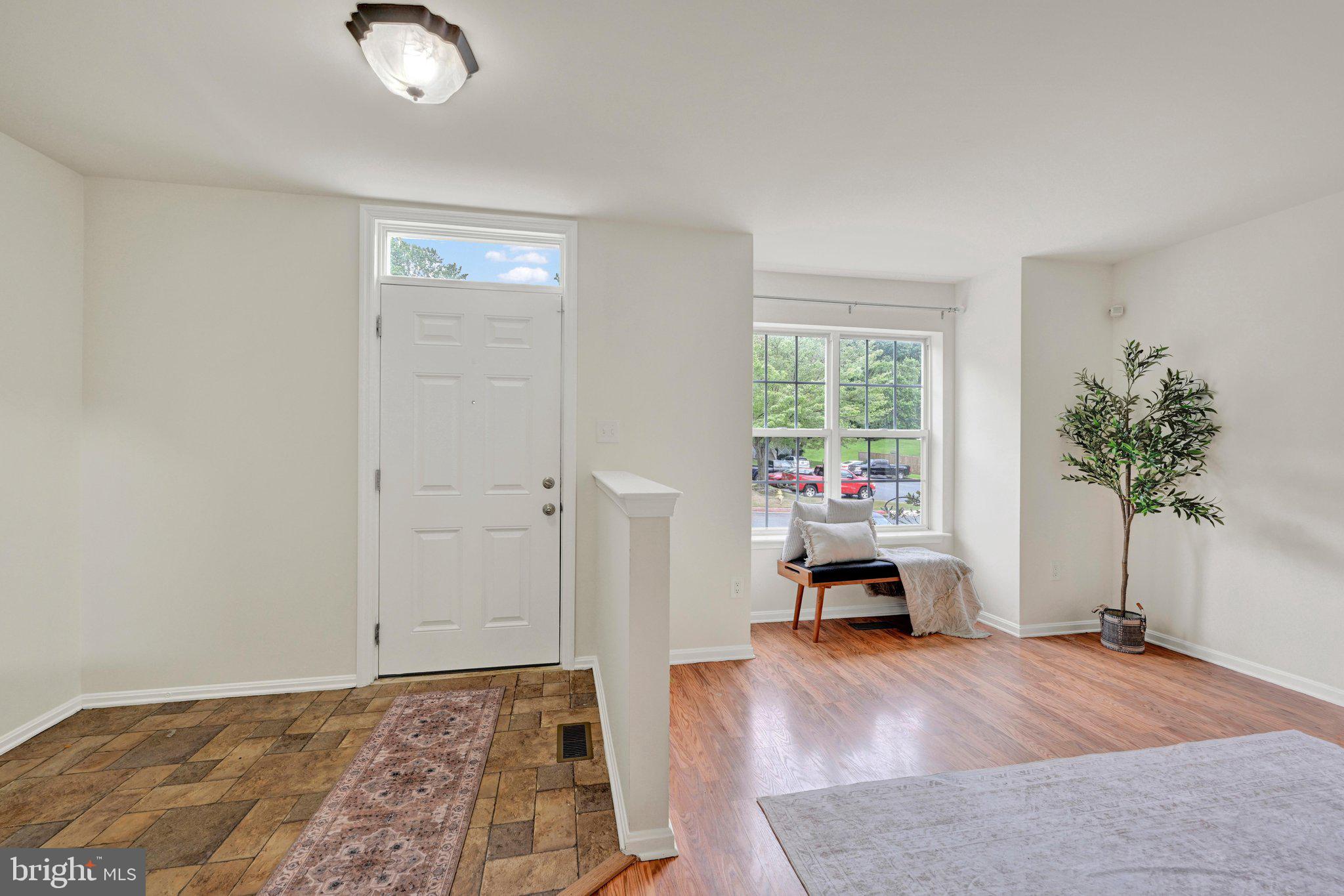 550 NANTICOKE COURT