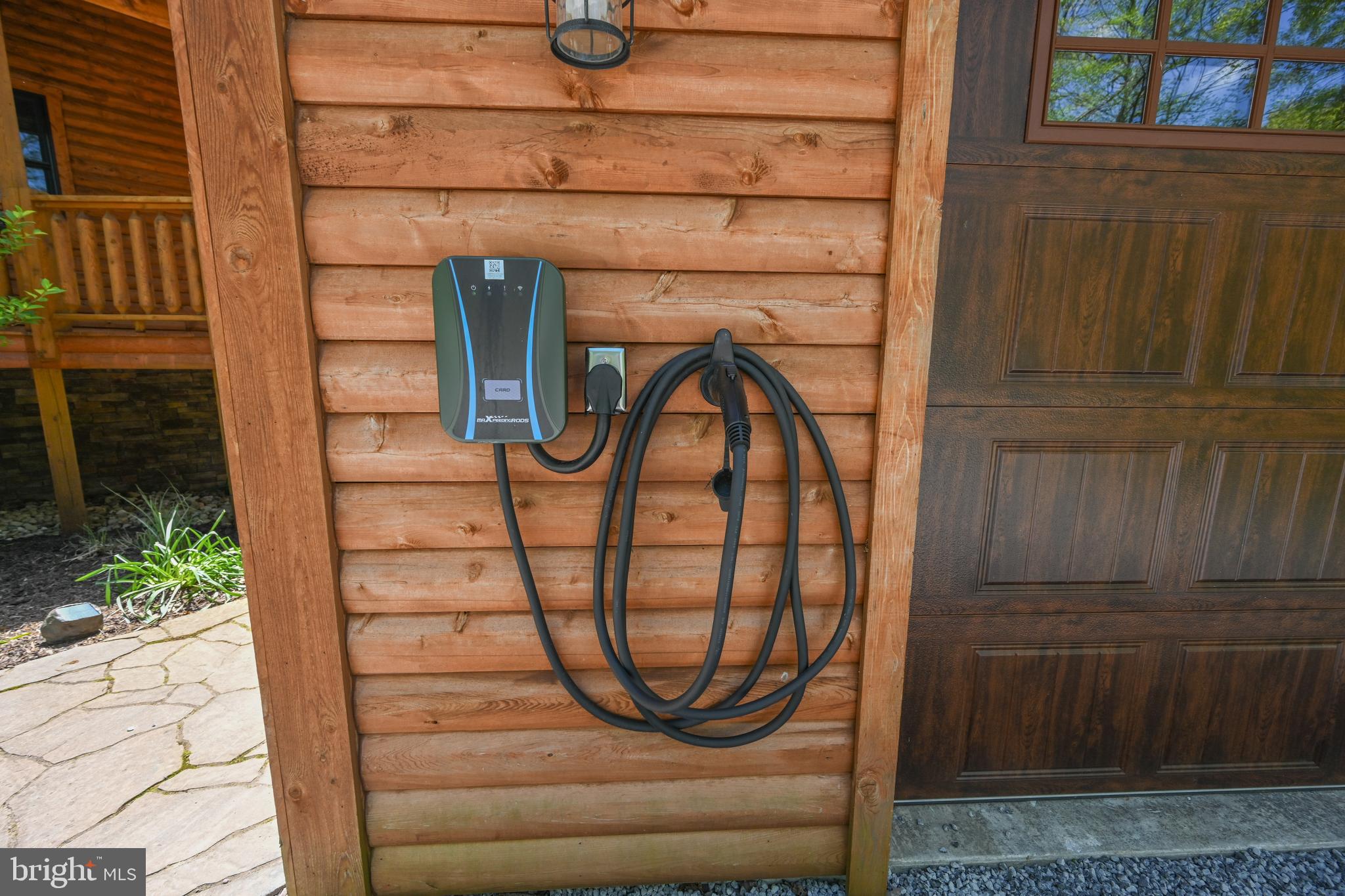 LODESTONE SUB - Residential