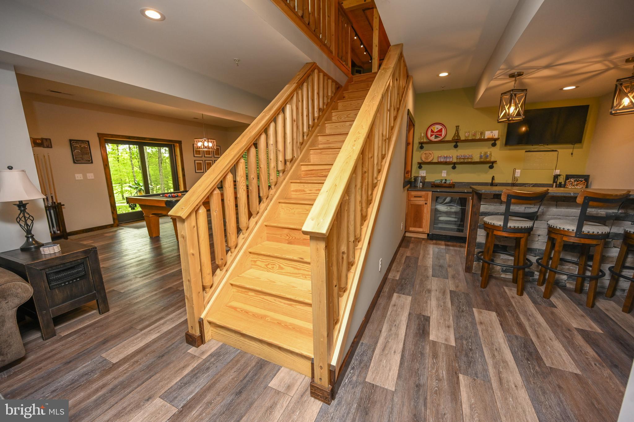 LODESTONE SUB - Residential