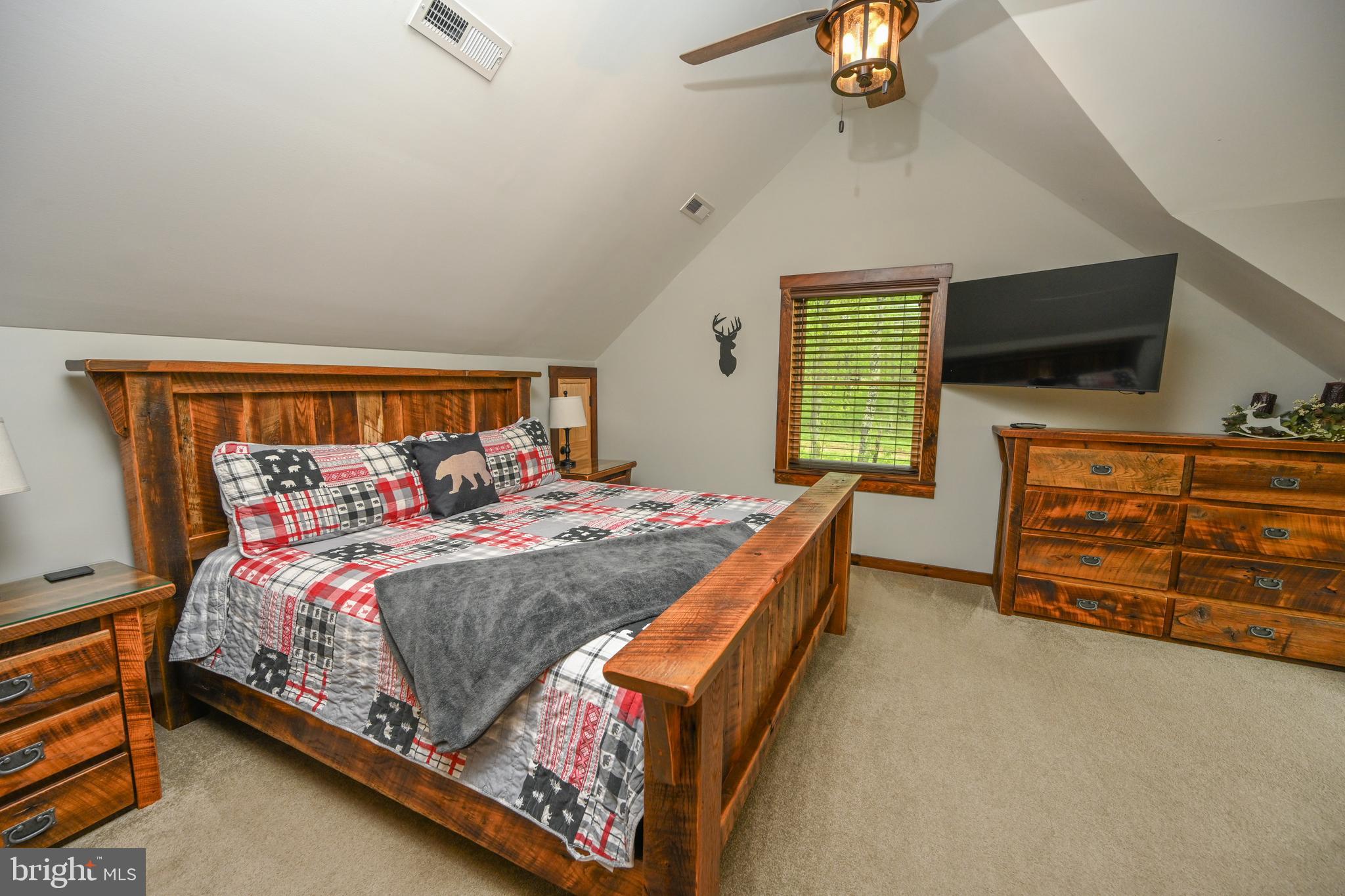 LODESTONE SUB - Residential