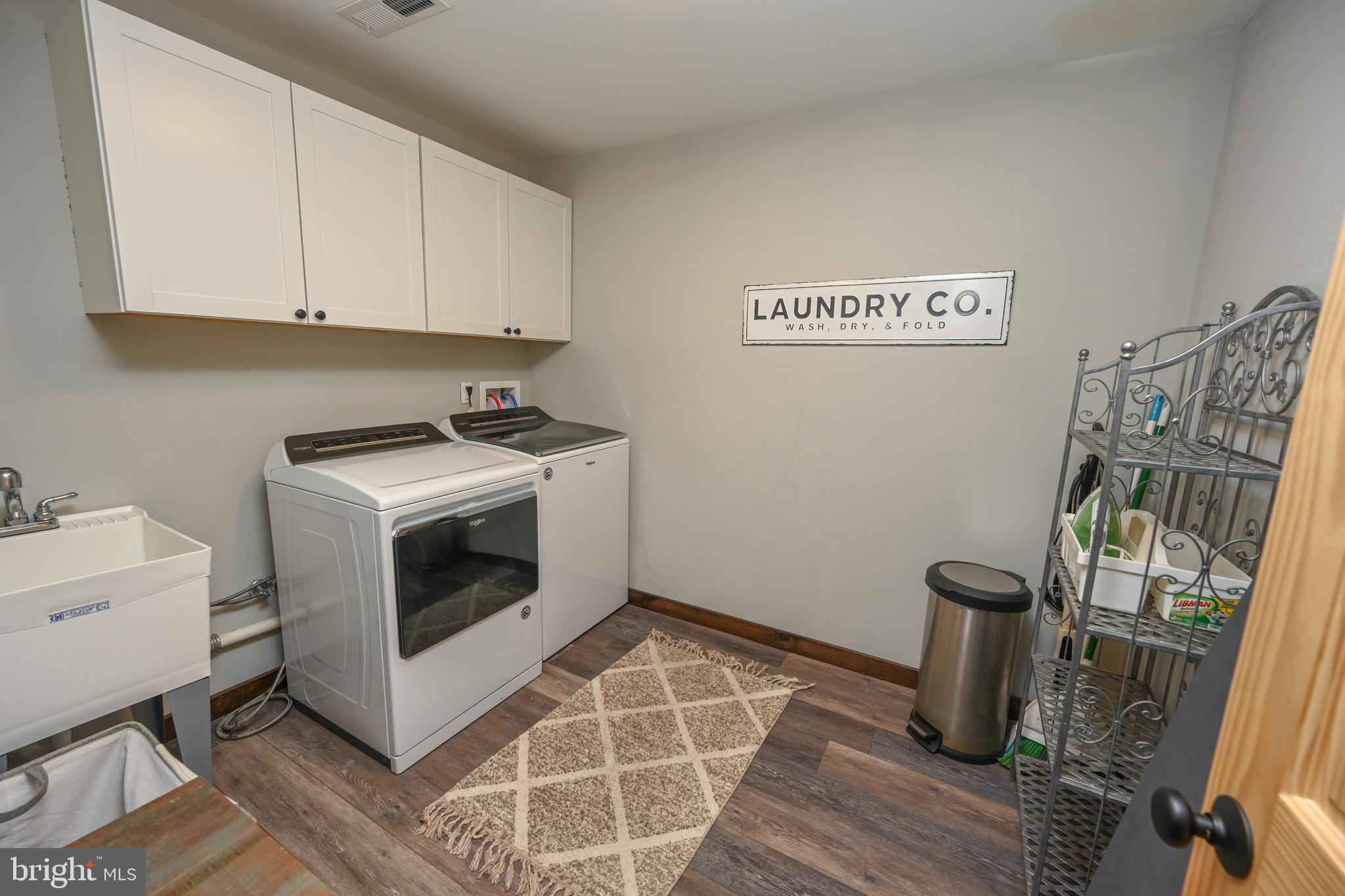 LODESTONE SUB - Residential