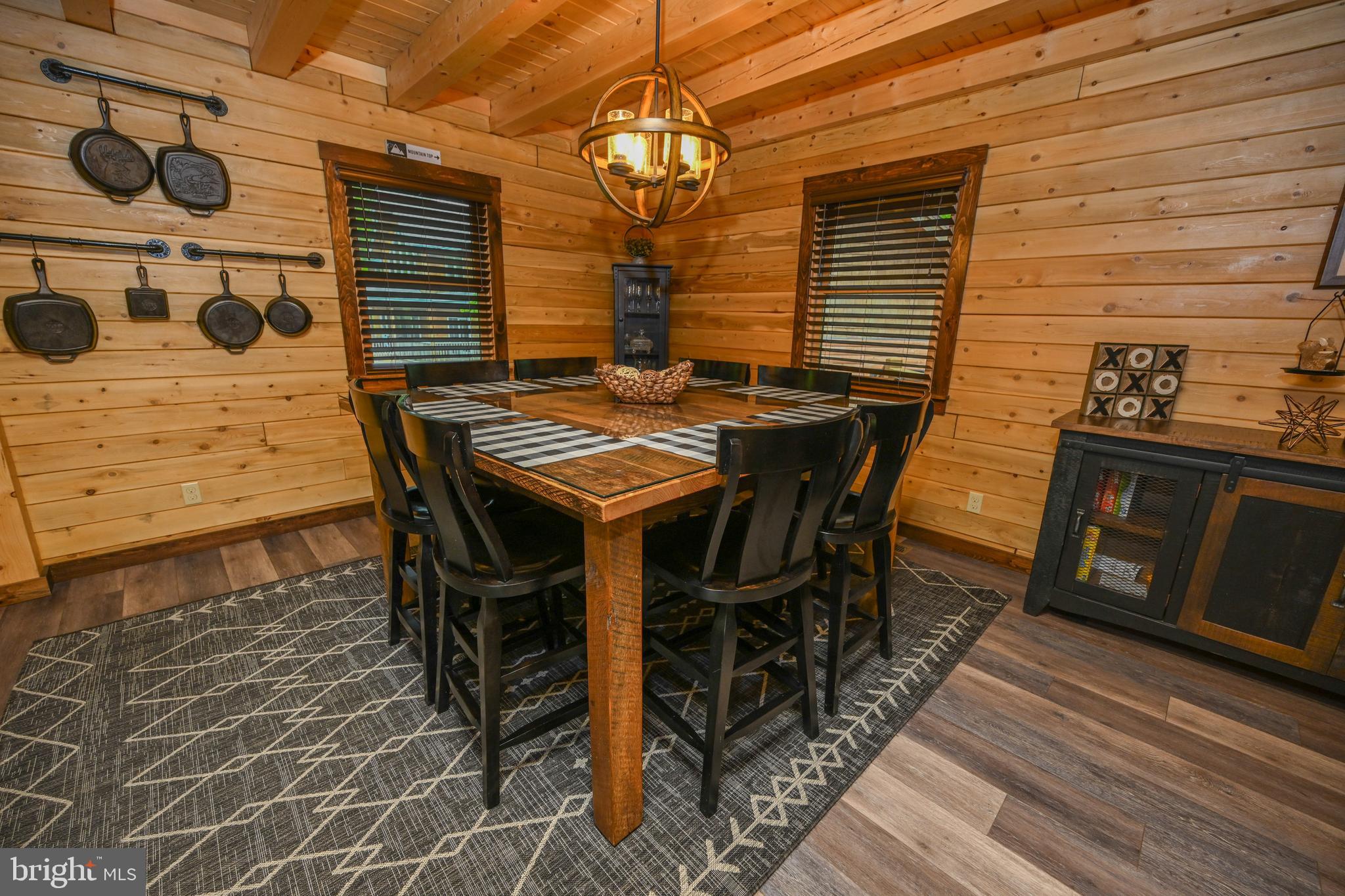 LODESTONE SUB - Residential