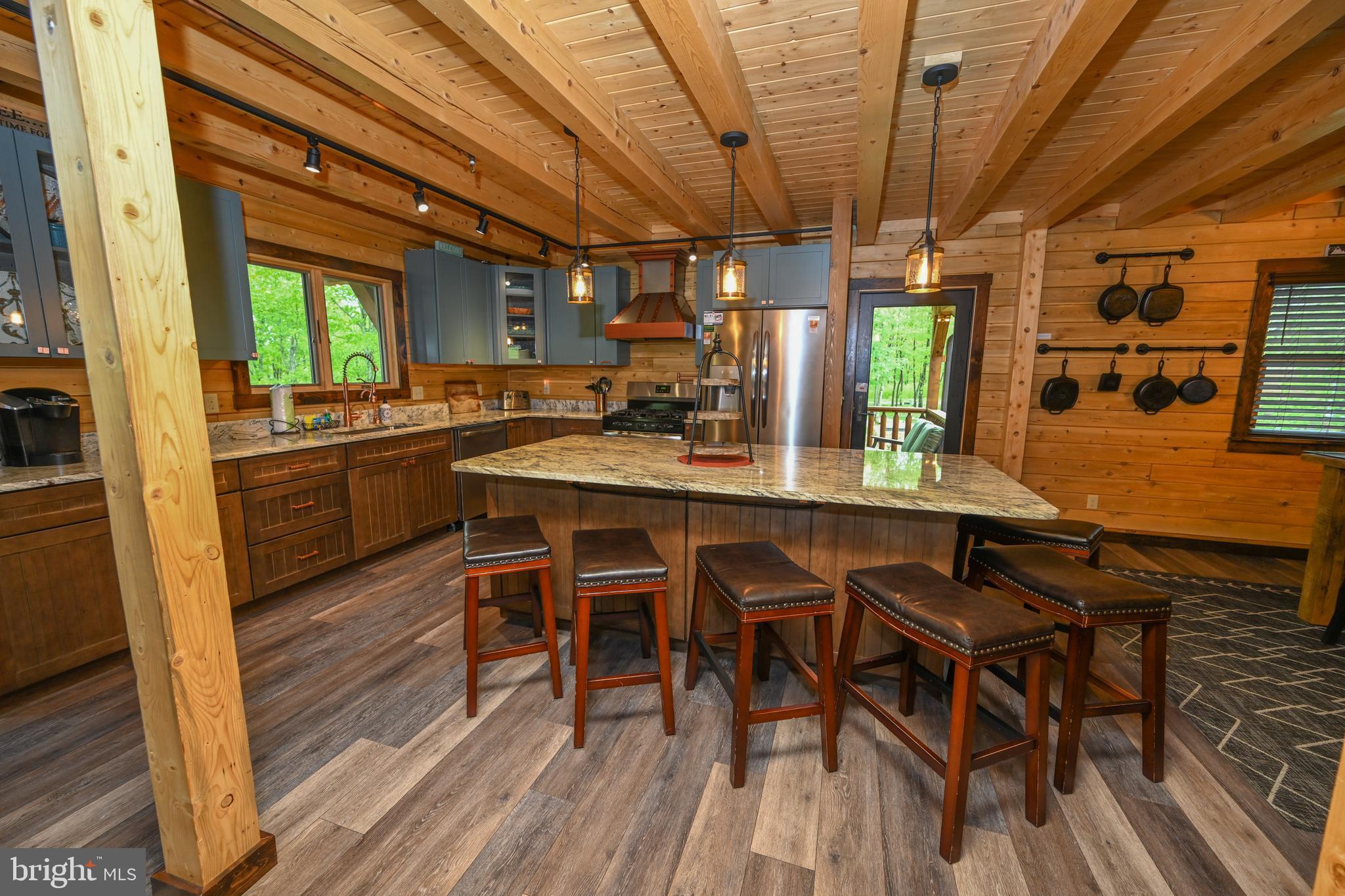 LODESTONE SUB - Residential