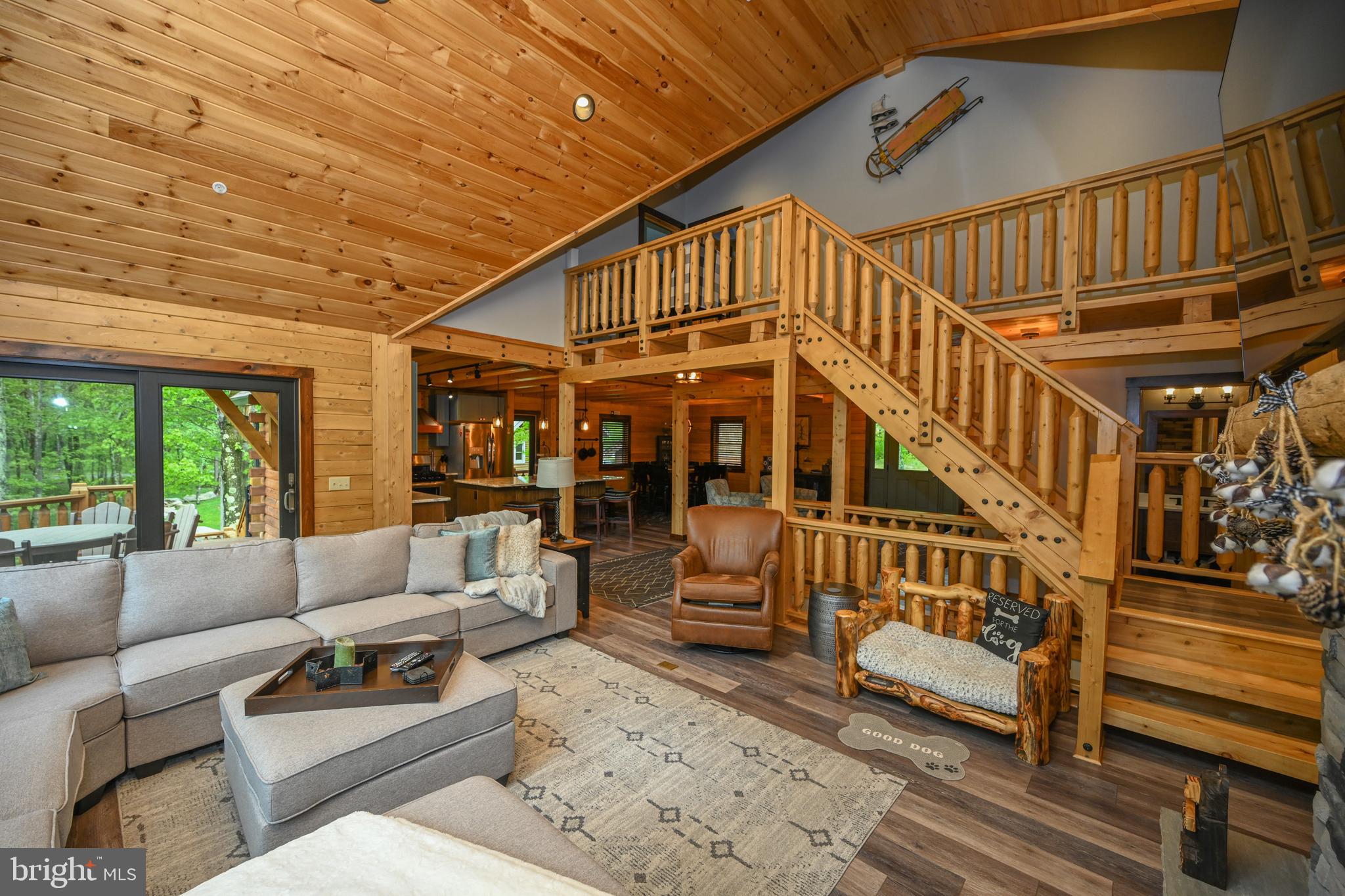 LODESTONE SUB - Residential