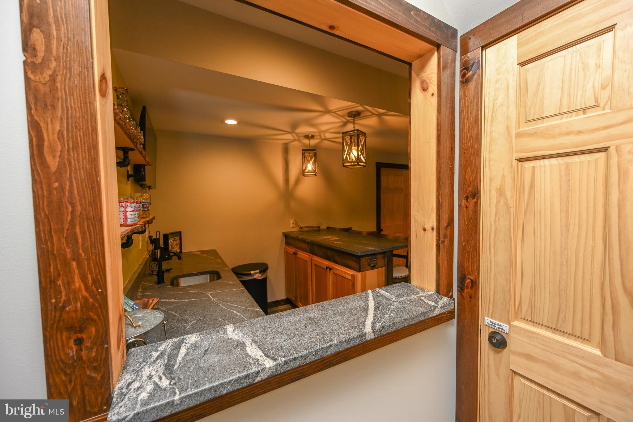 LODESTONE SUB - Residential