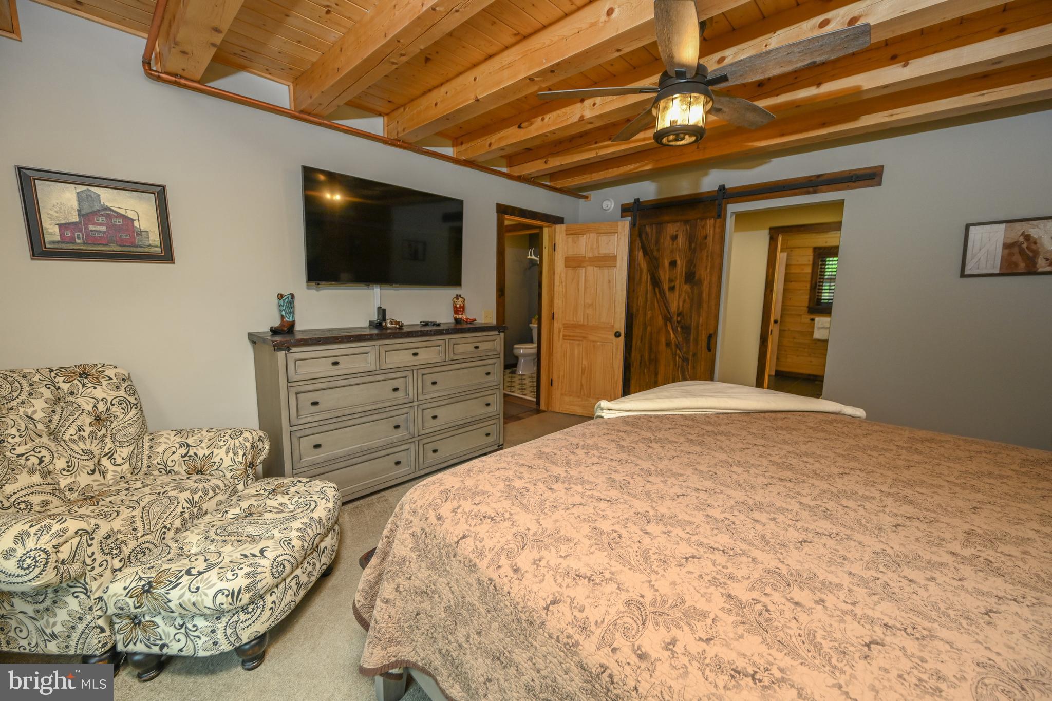 LODESTONE SUB - Residential