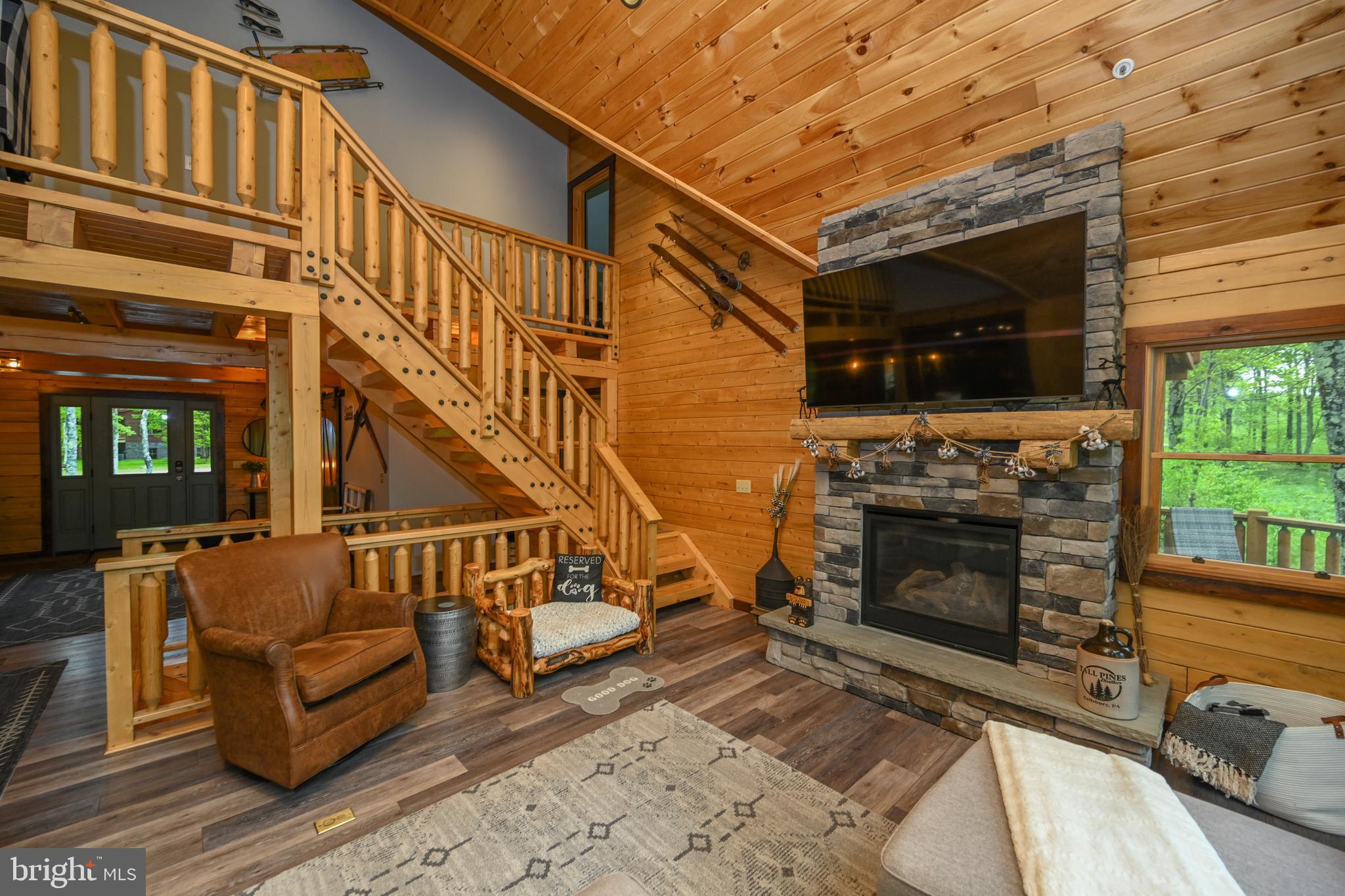 LODESTONE SUB - Residential