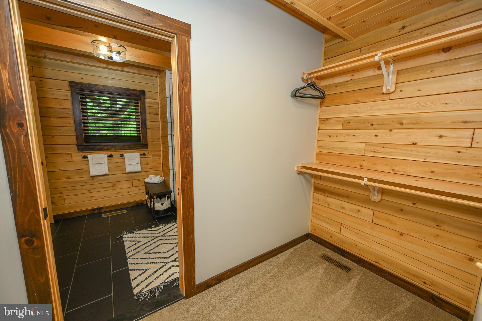 LODESTONE SUB - Residential