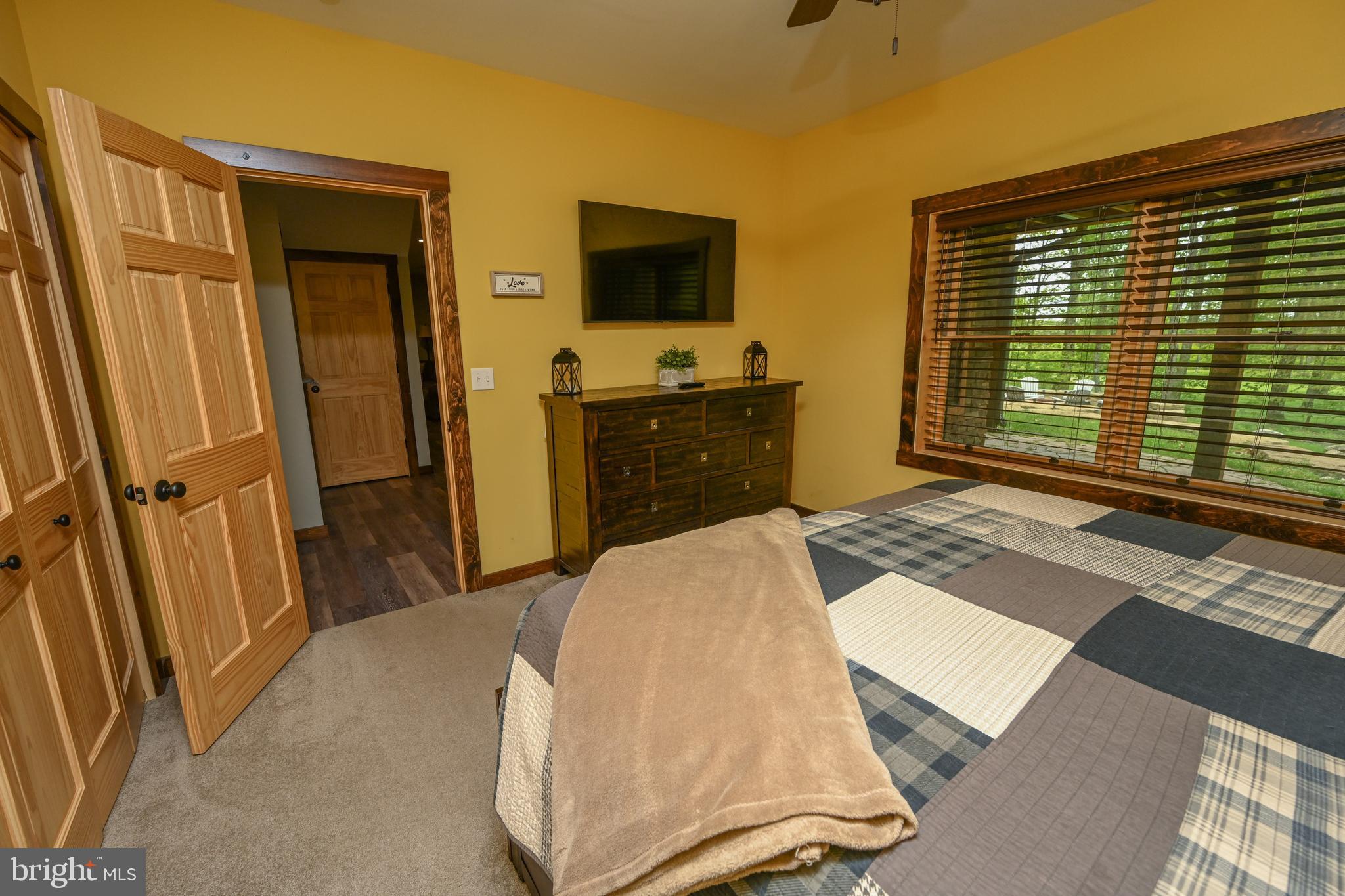 LODESTONE SUB - Residential