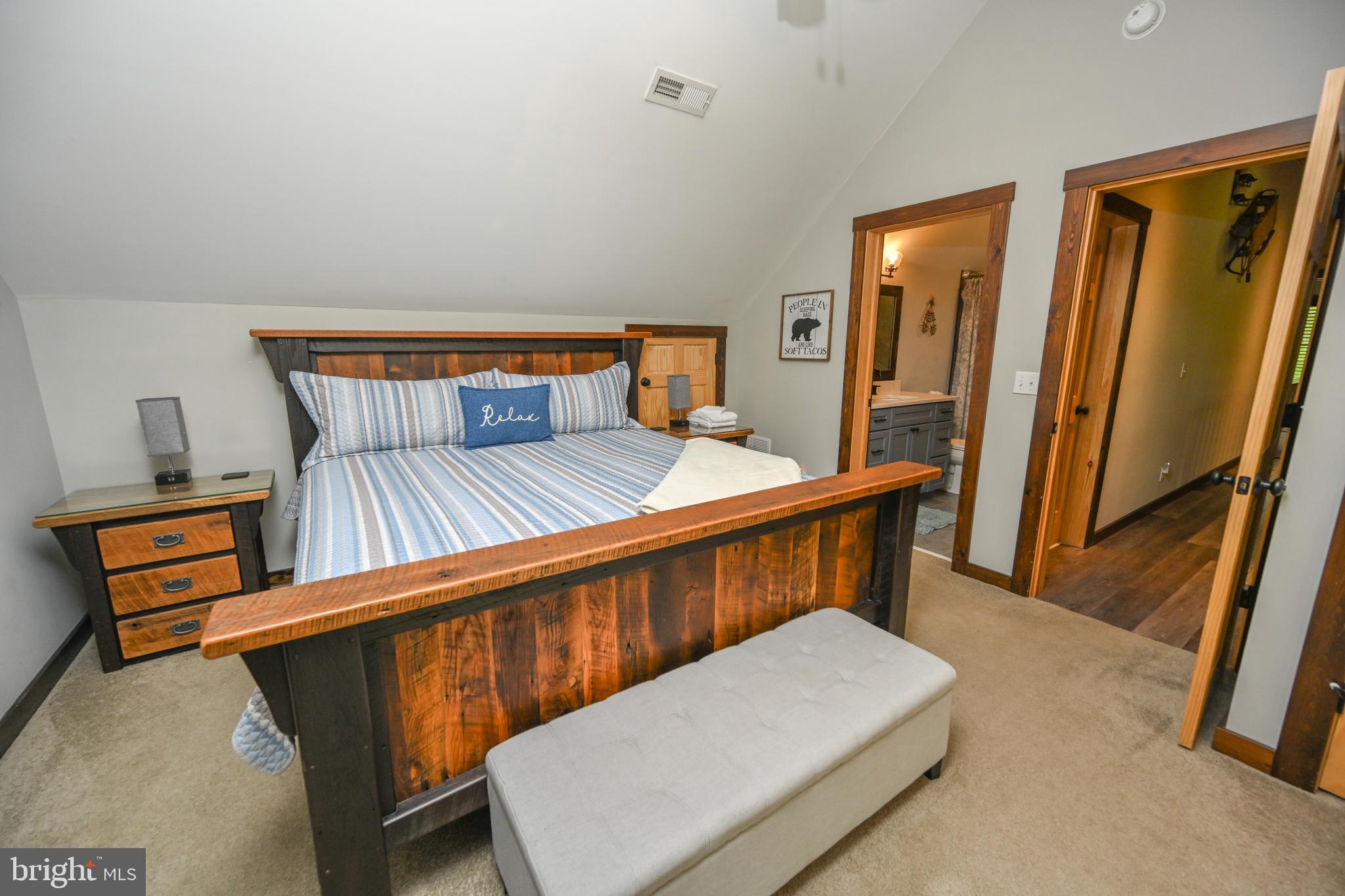 LODESTONE SUB - Residential