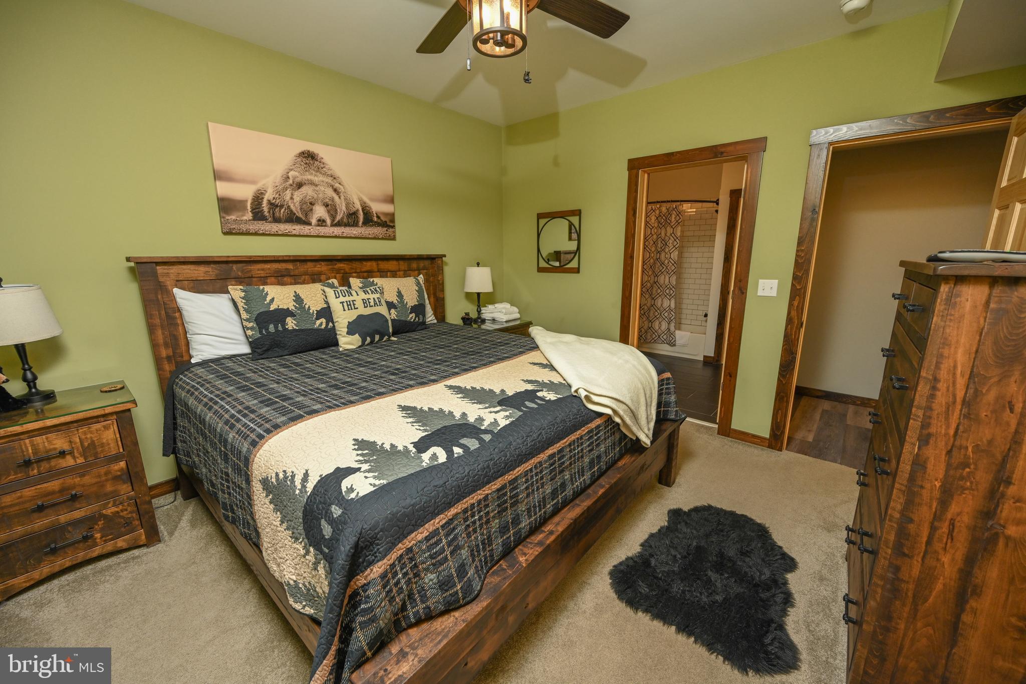 LODESTONE SUB - Residential