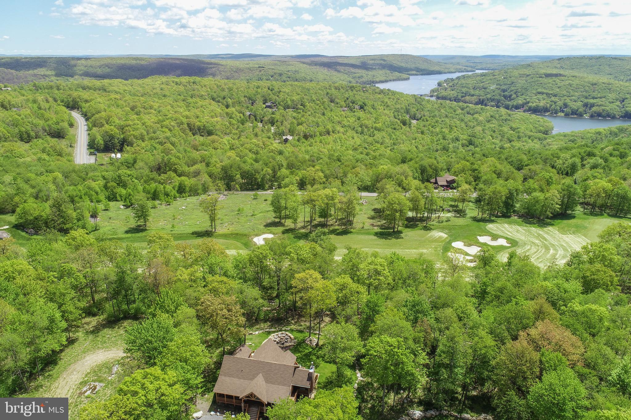 LODESTONE SUB - Residential