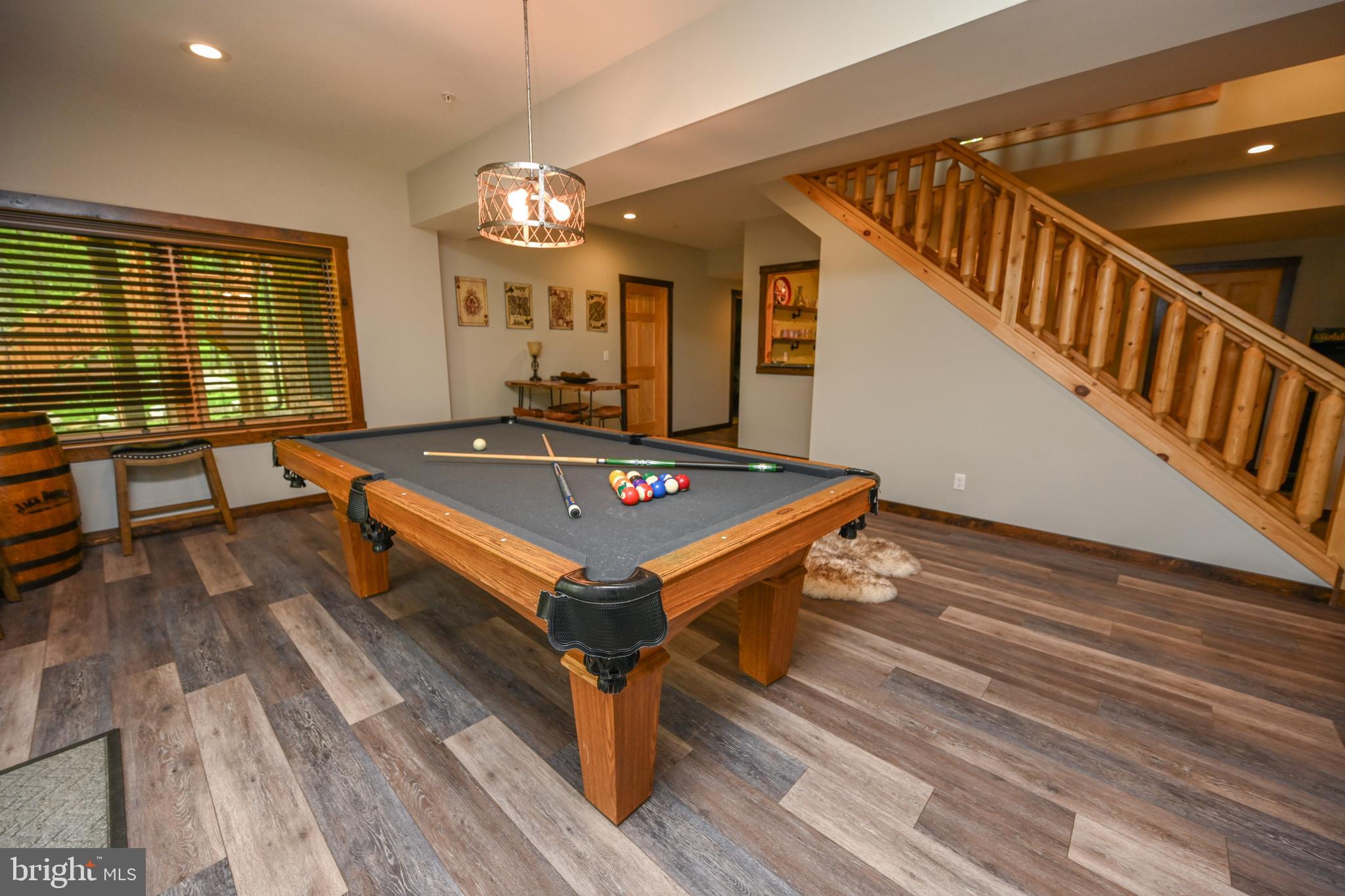 LODESTONE SUB - Residential