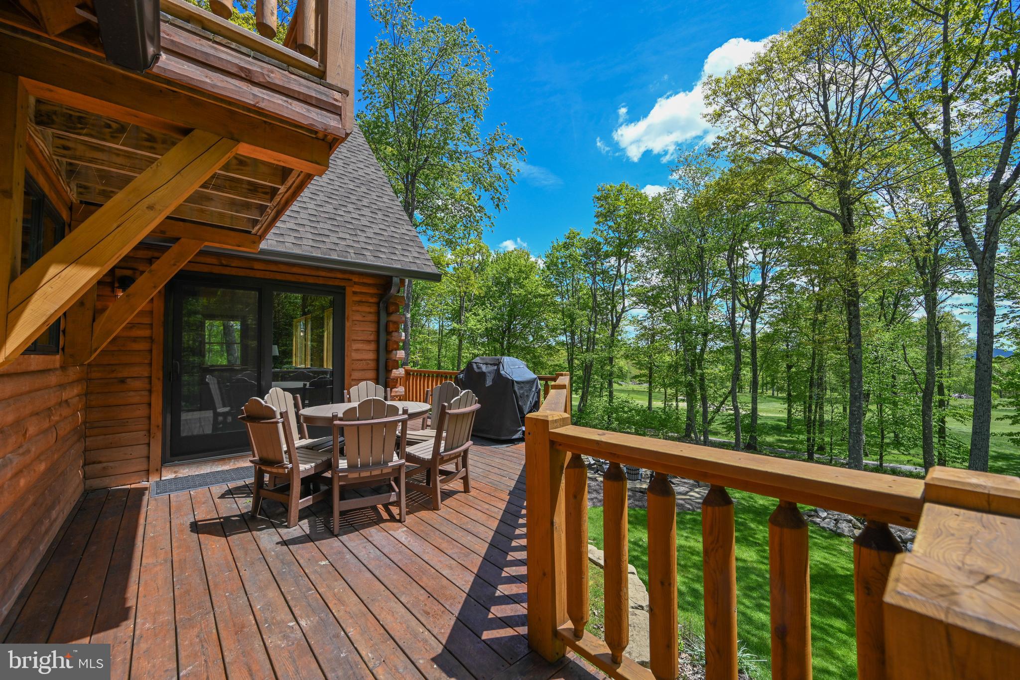 LODESTONE SUB - Residential