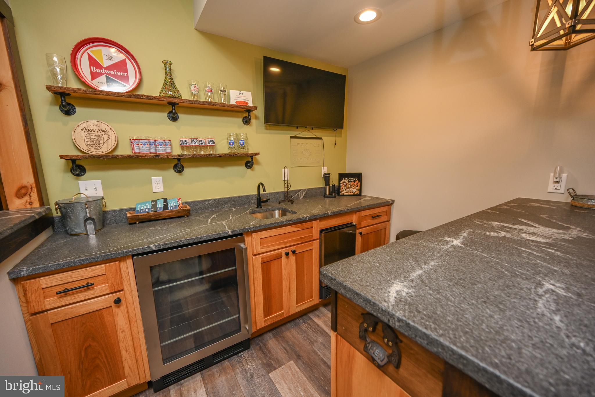 LODESTONE SUB - Residential