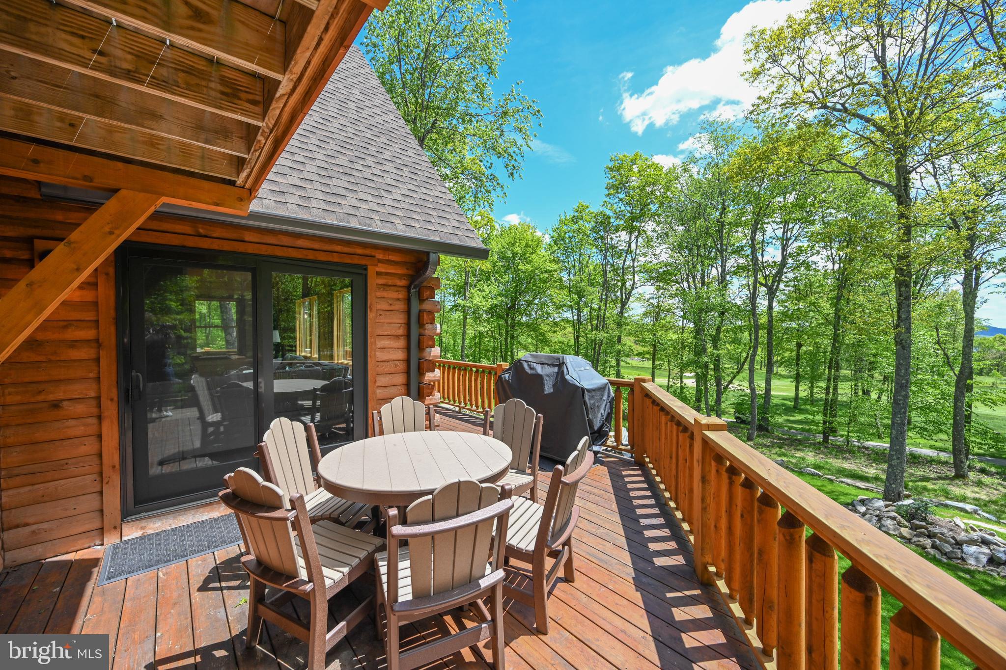 LODESTONE SUB - Residential