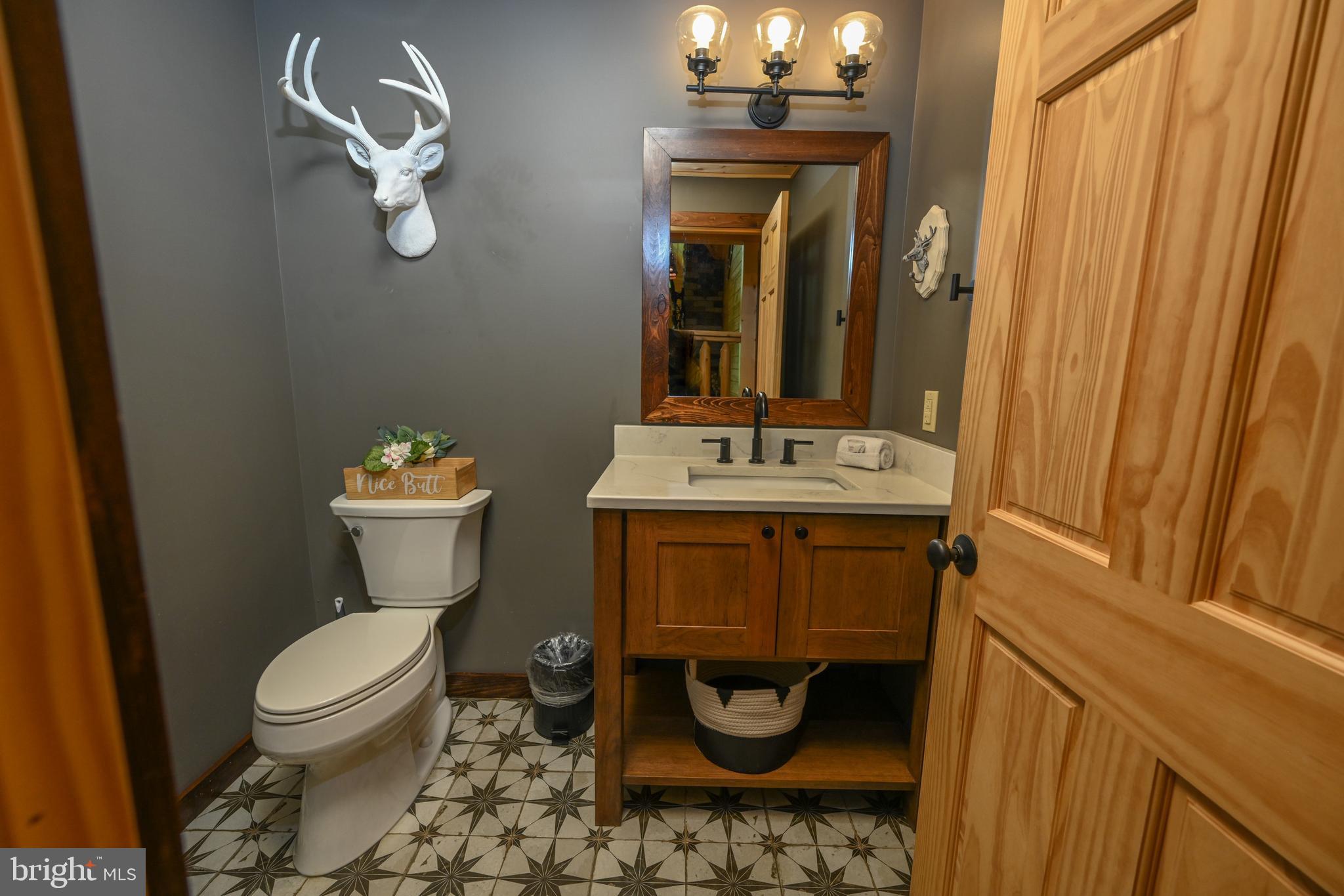 LODESTONE SUB - Residential