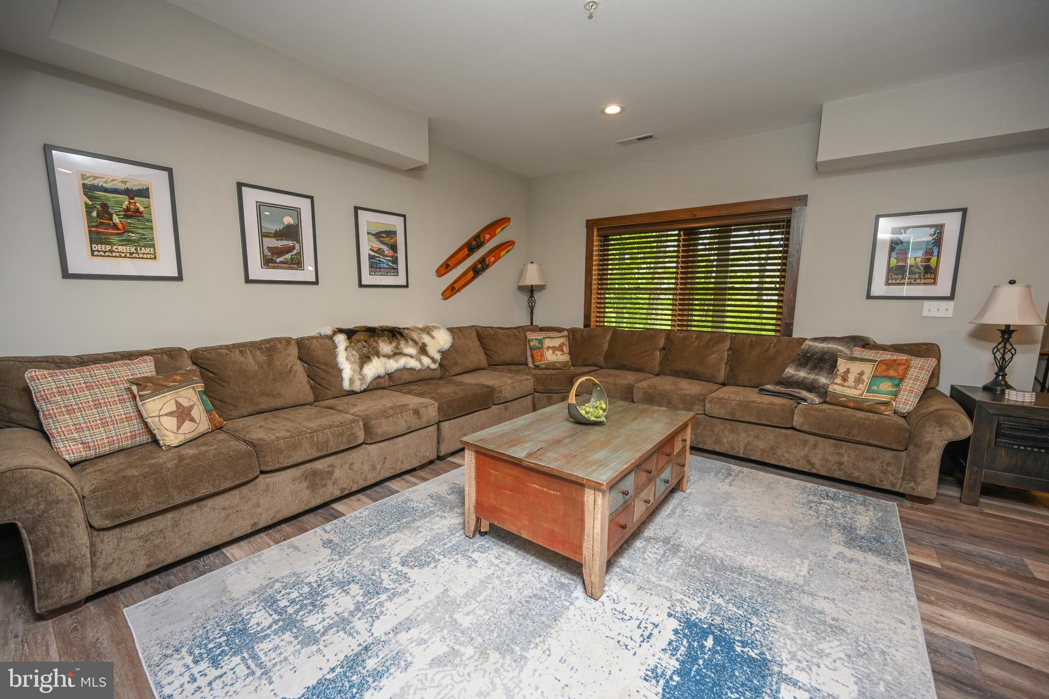 LODESTONE SUB - Residential