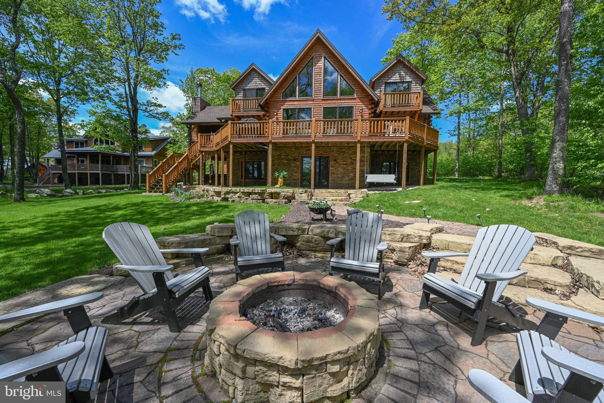 LODESTONE SUB - Residential