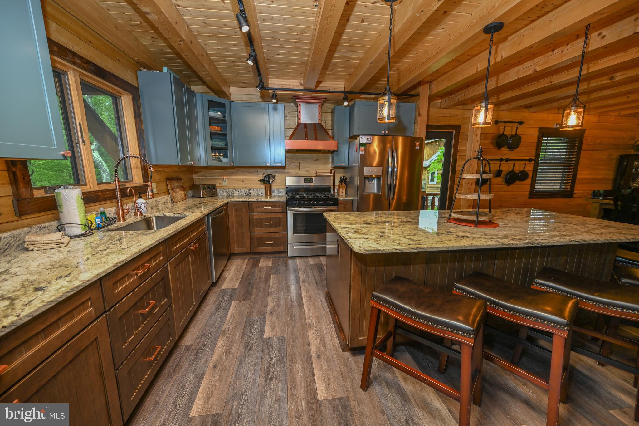 LODESTONE SUB - Residential