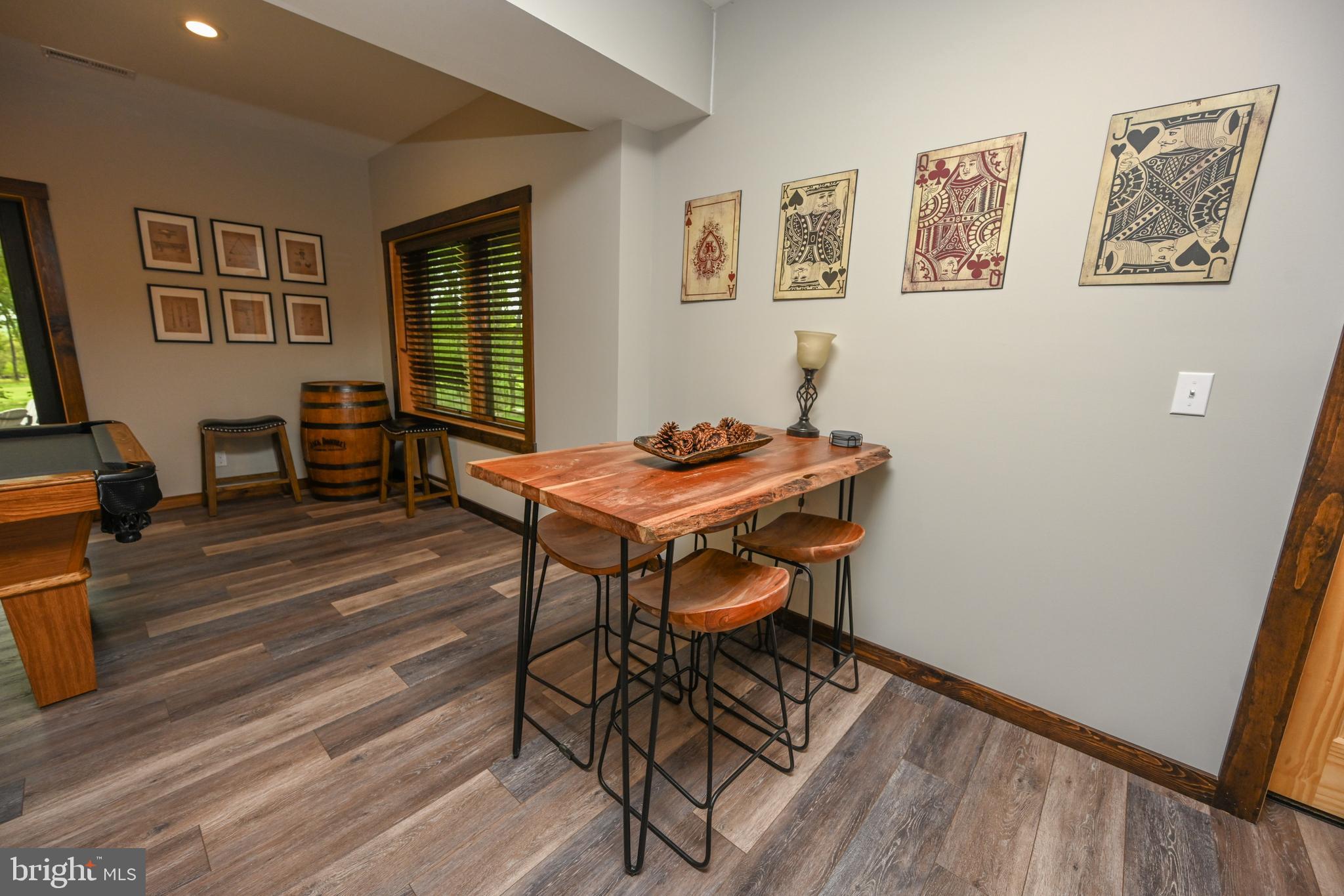 LODESTONE SUB - Residential