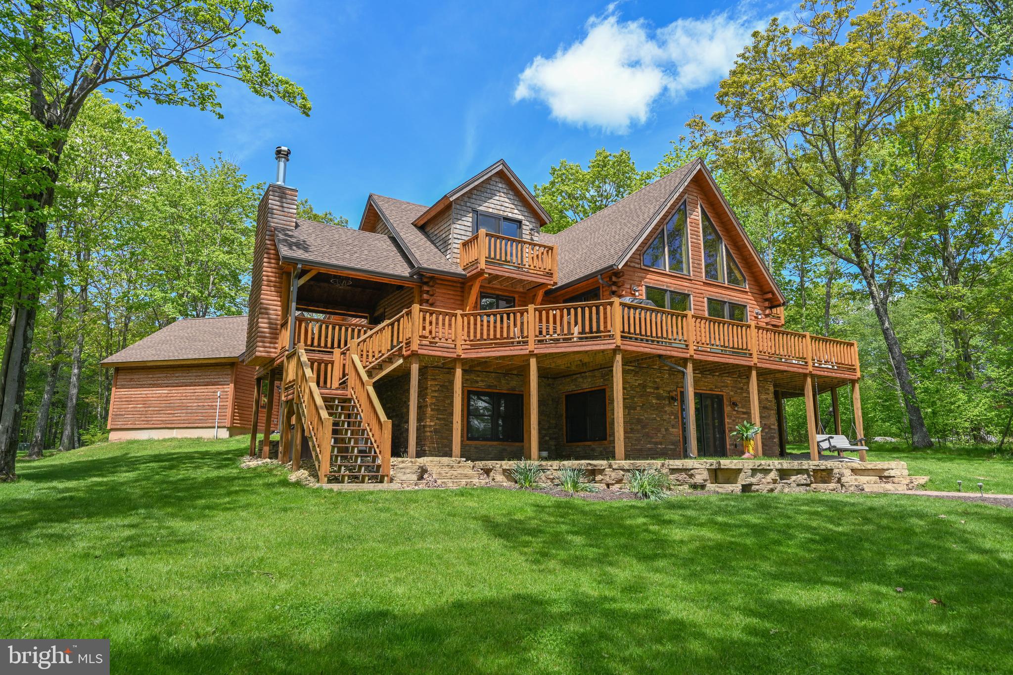 LODESTONE SUB - Residential