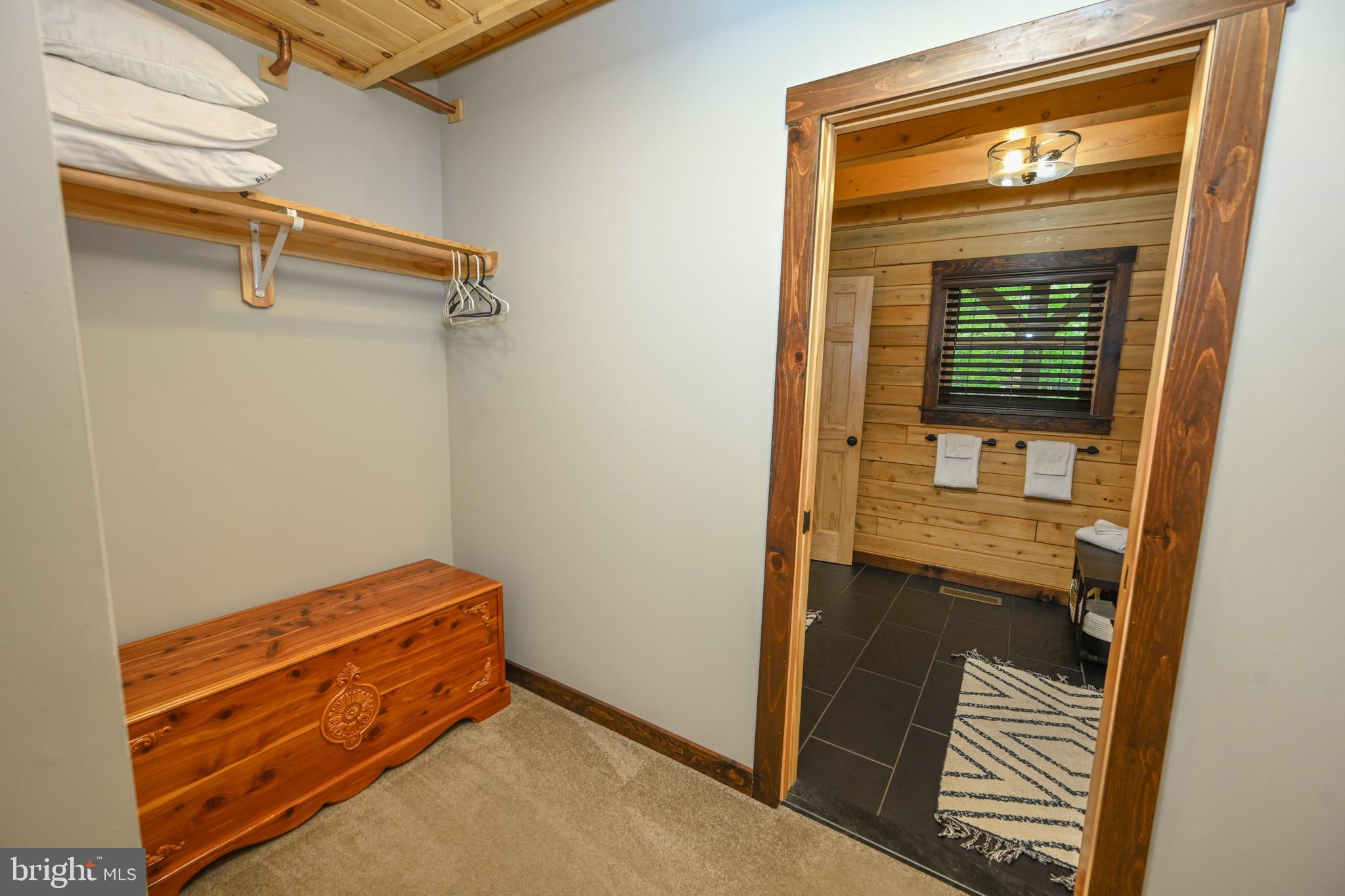 LODESTONE SUB - Residential