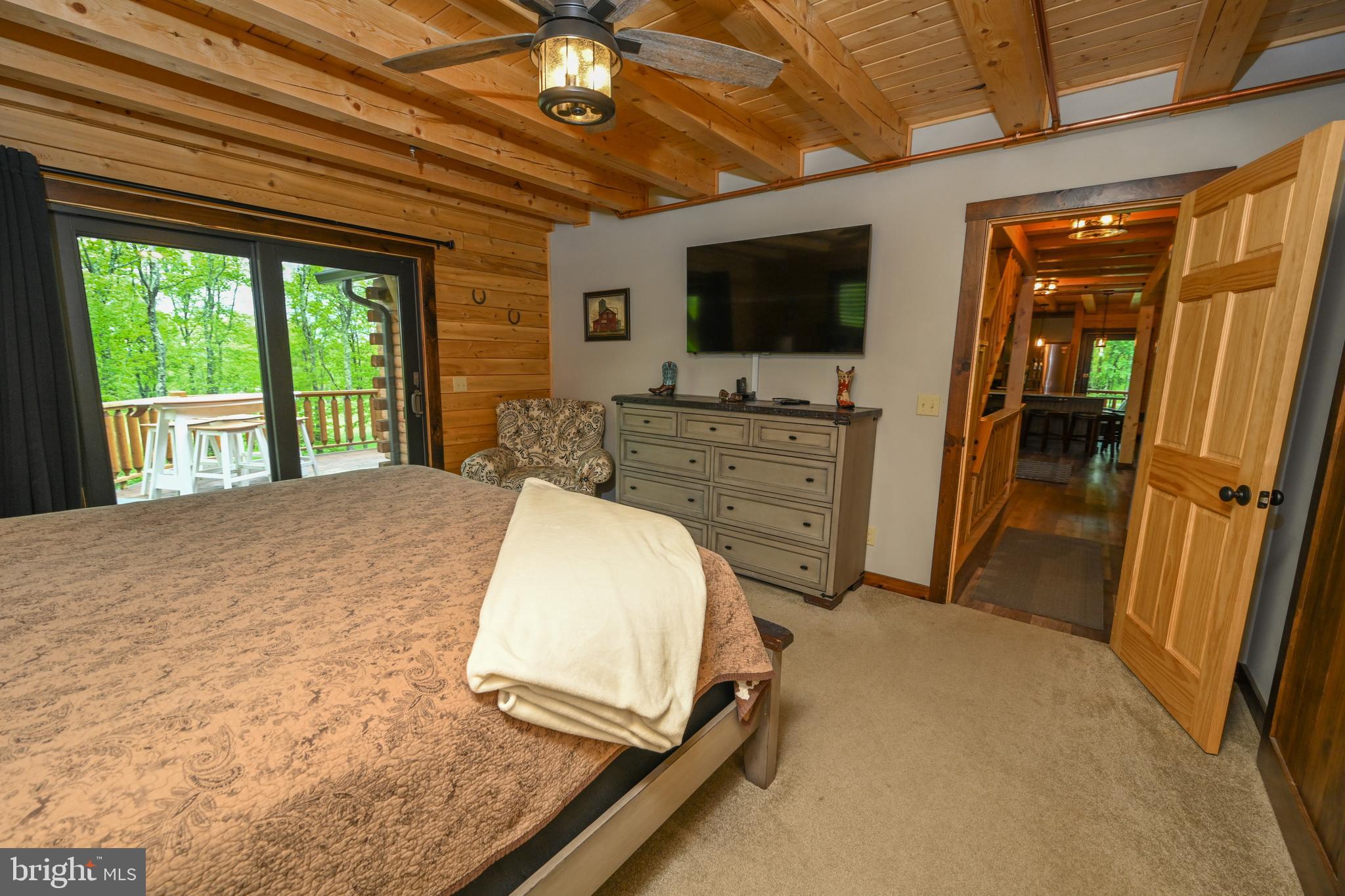 LODESTONE SUB - Residential